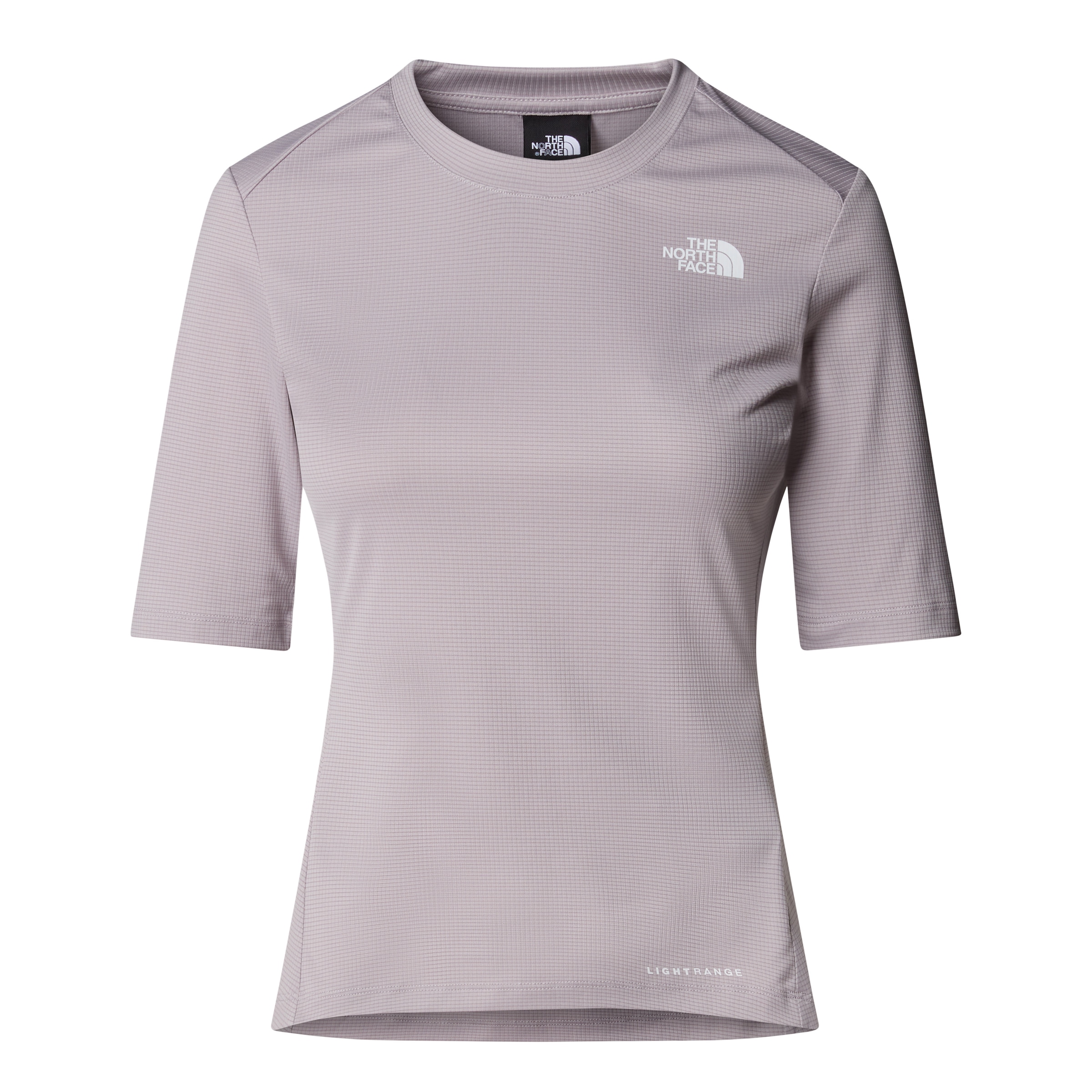 The North Face T-Shirt