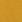 curry curry