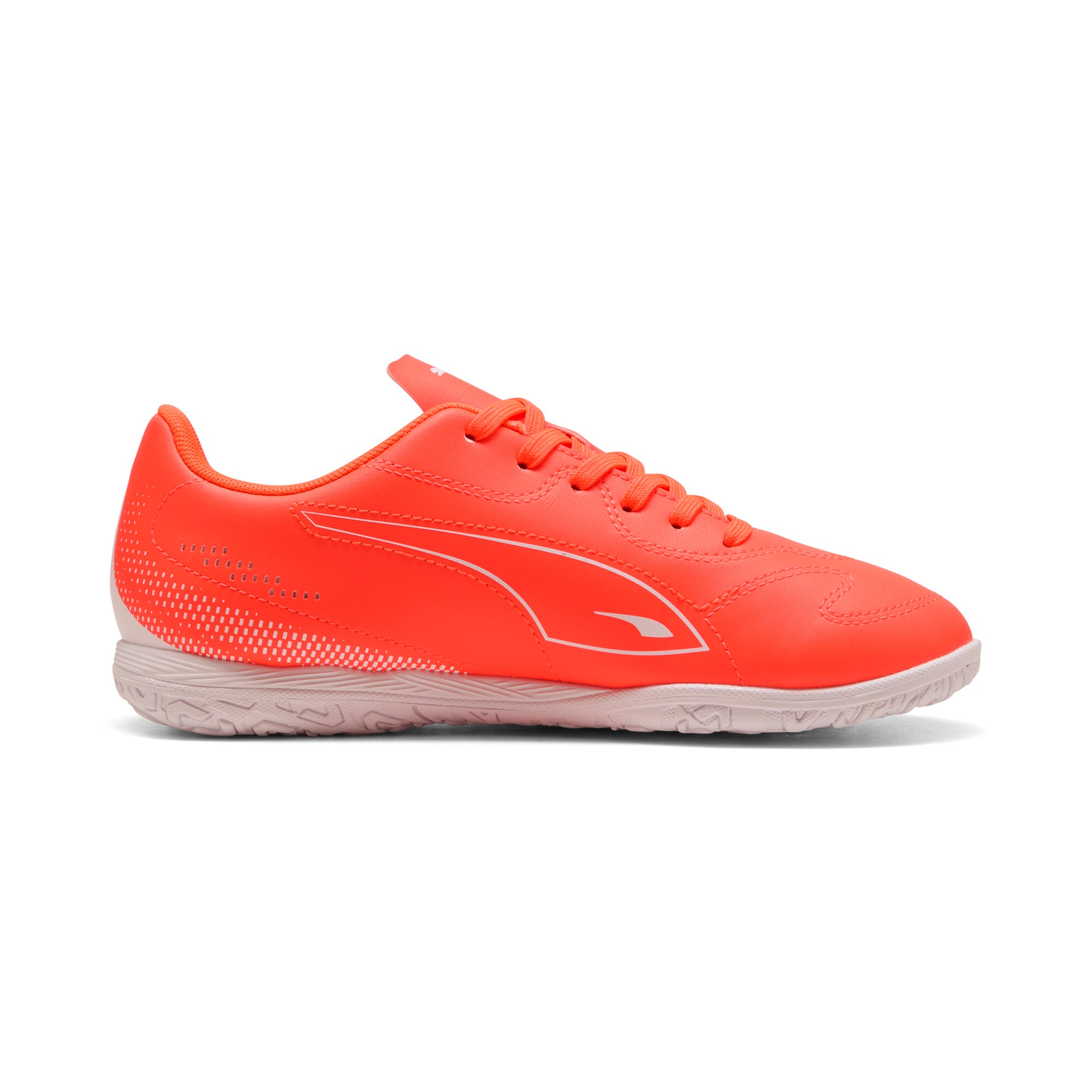 PUMA Fußballschuh »VITORIA II IT JR«