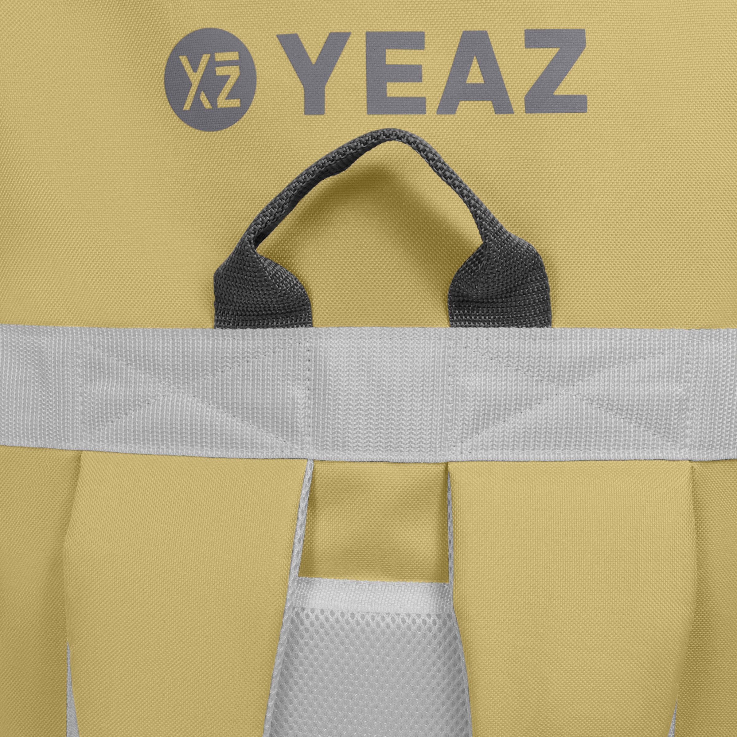 YEAZ Sportrucksack »SUP Rucksack LE CLUB«