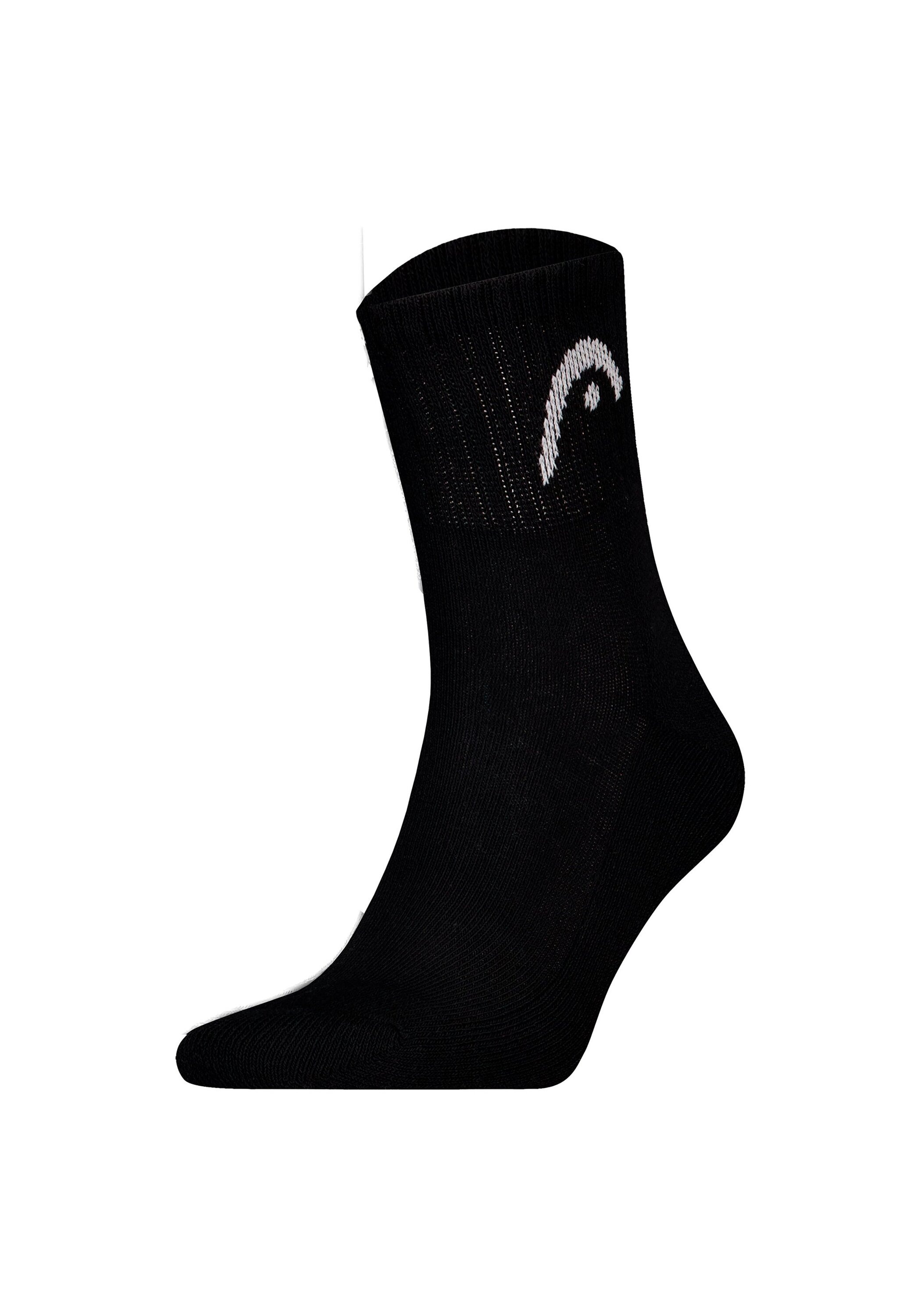 Head Kurzsocken »Socken All Sports Training Short Crew 12P 12er Pack«