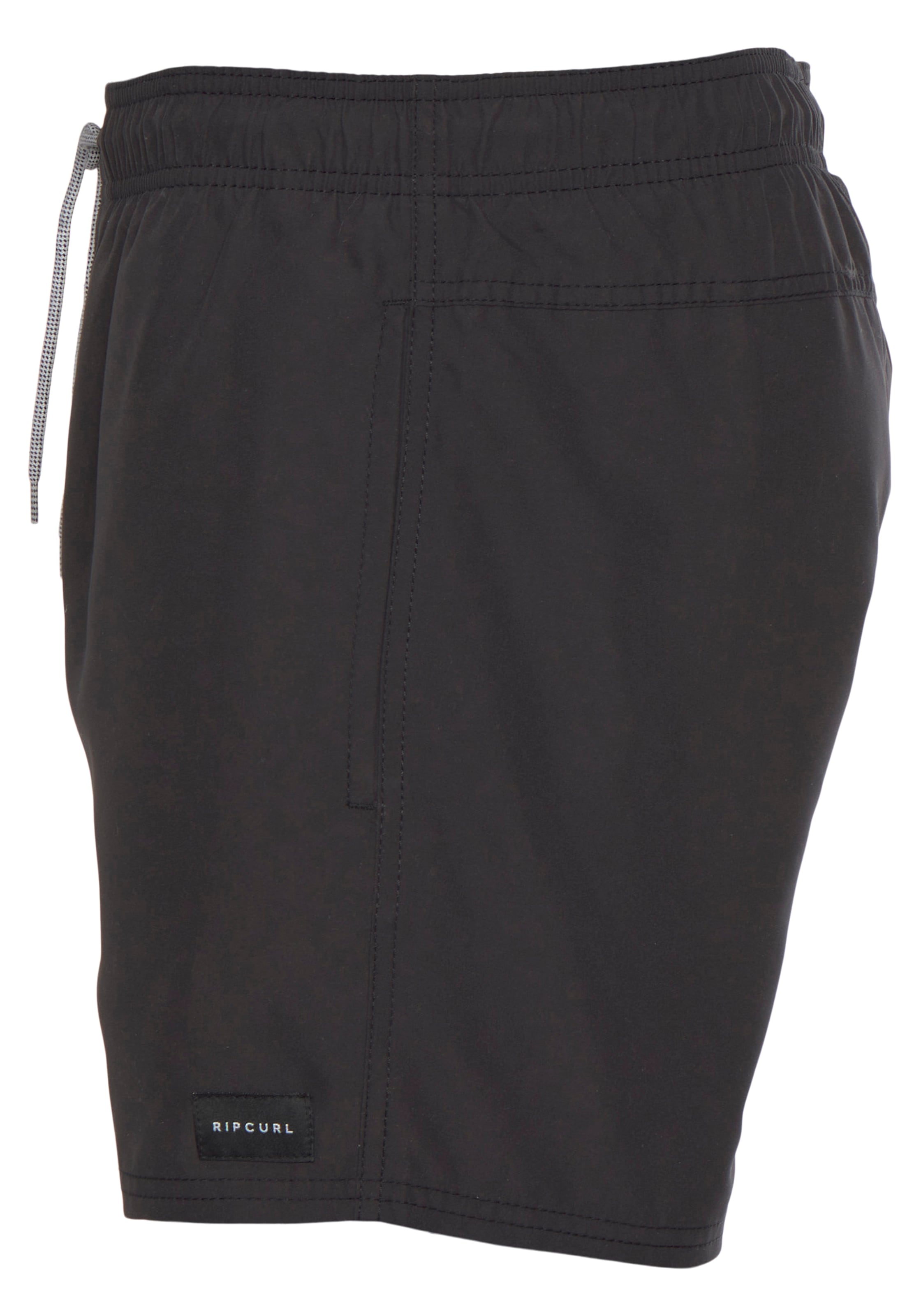 Rip Curl Badeshorts »OFFSET VOLLEY«