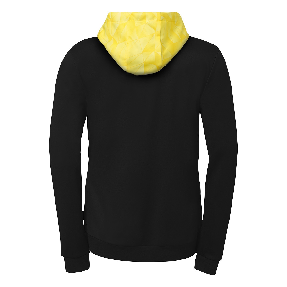 Kempa Trainingsjacke »Trainingsjacke Athletics 29 Women« 1 Stk. tlg.