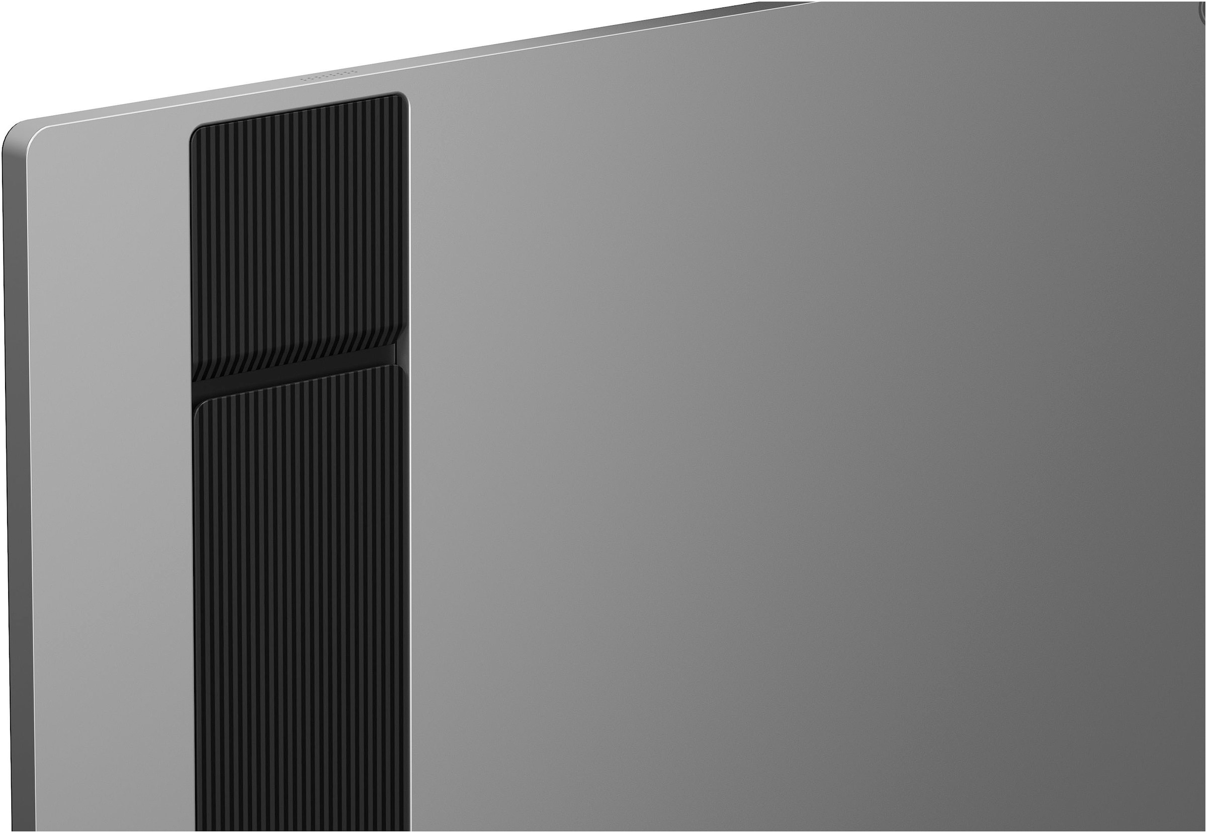 LG Portabler Monitor »17MT70«, 43 cm/17 Zoll, 2560 x 1600 px, WQXGA, 60 Hz