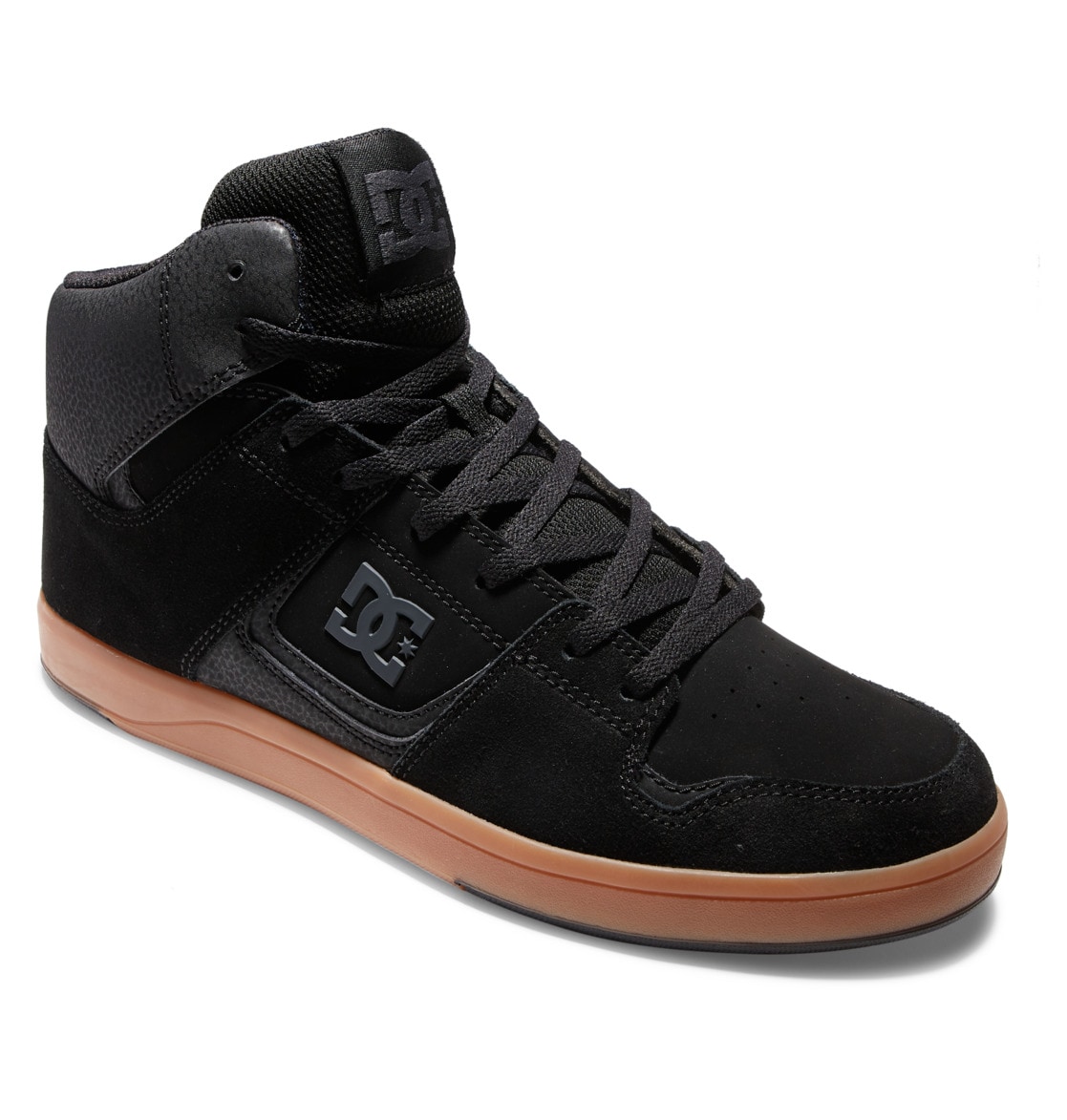 DC Shoes Skateschuh »DC Cure«