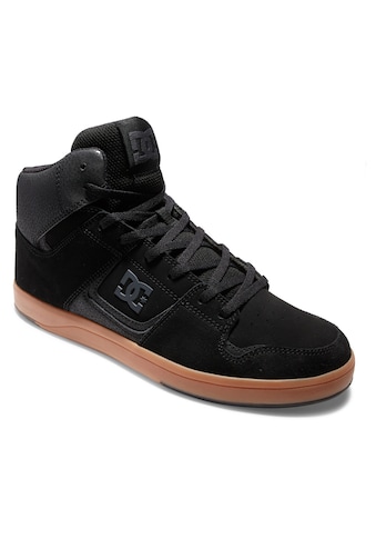 Skateschuh »DC Cure«