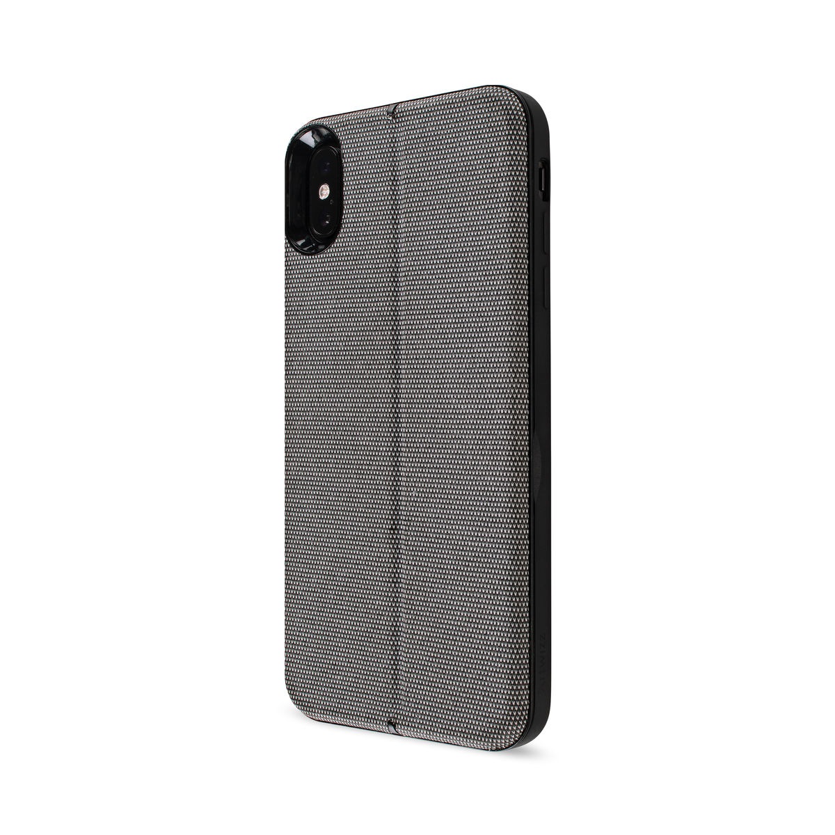 Hartschale mit Kartenfach und Standfunktion »SecretCase for iPhone...