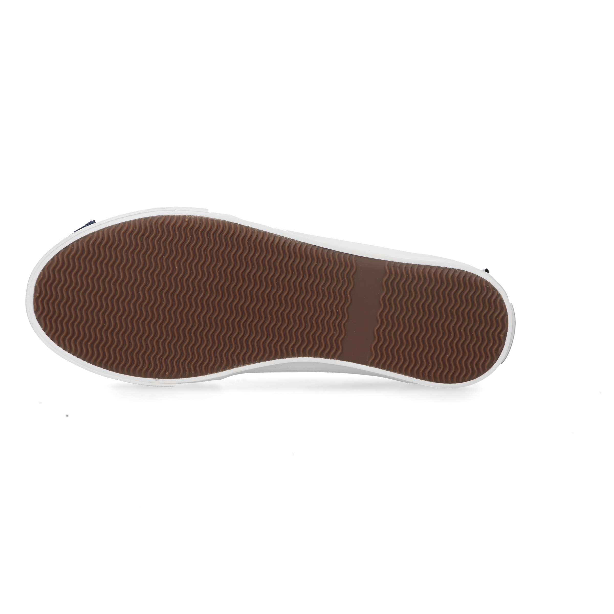 Dockers by Gerli Ballerina  Freizeitschuh mit auffälliger Schleife