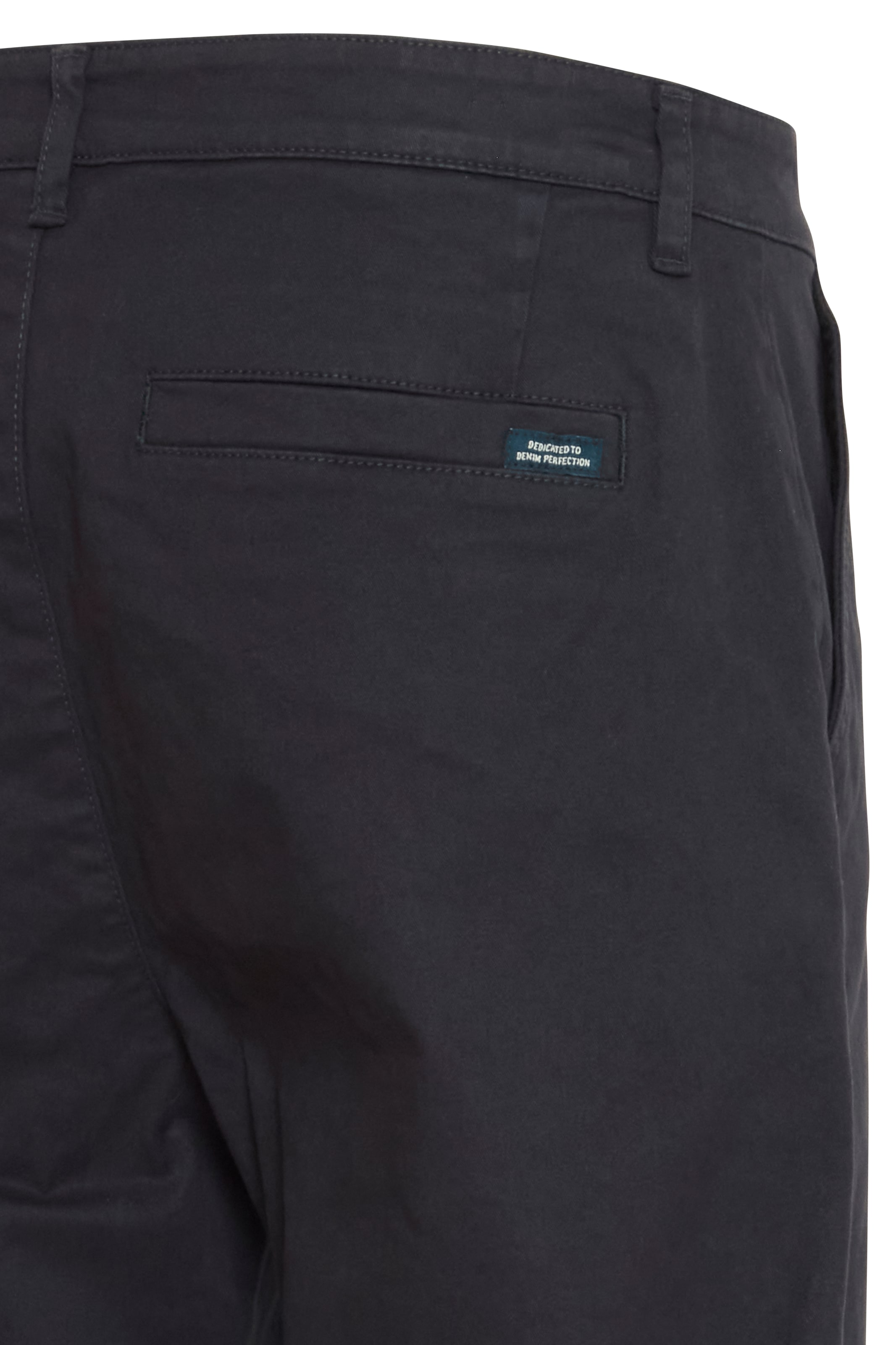 Blend Chinohose »BHNATAN WIDE LEG CHINO«
