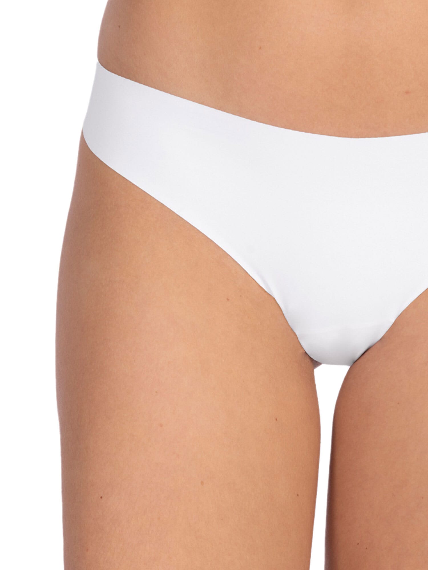 Nina Von C. String »6er Pack String Secret Soft & Shape«