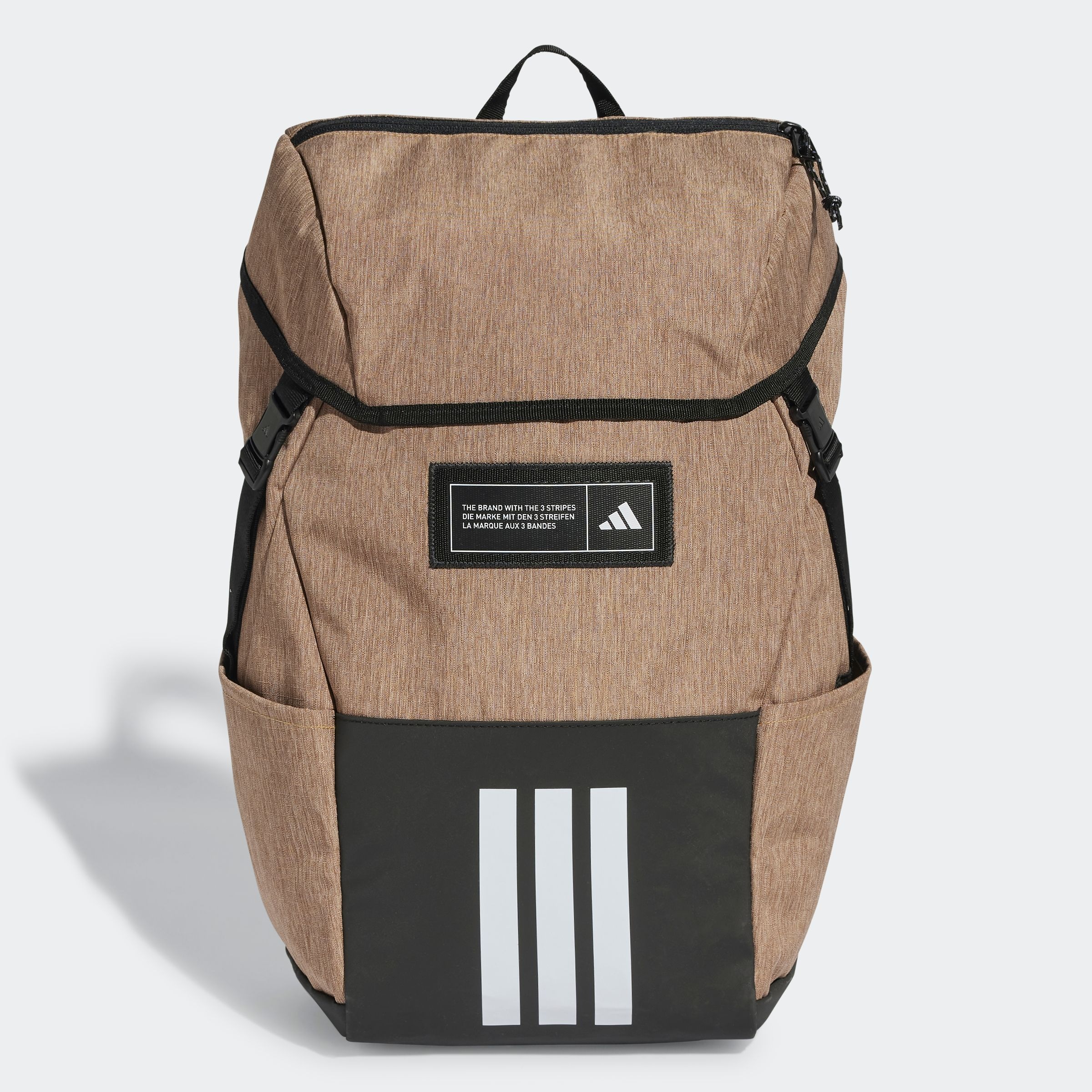 adidas Performance Rucksack »4ATHLTS BP«