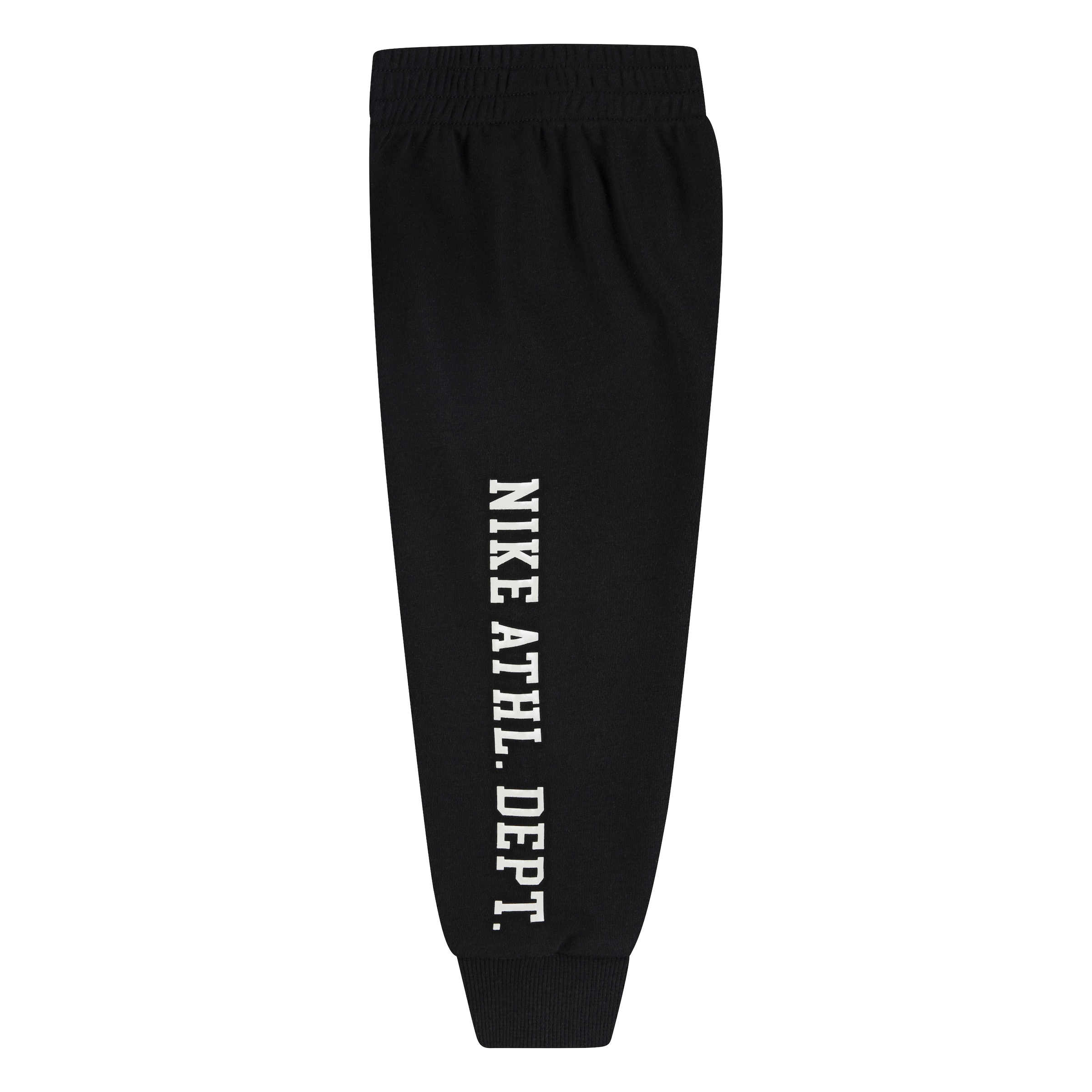 Nike Sportswear Jogginganzug »NKB B NSW P.E. FT PO PANT SET«, (2 tlg.), für Kinder