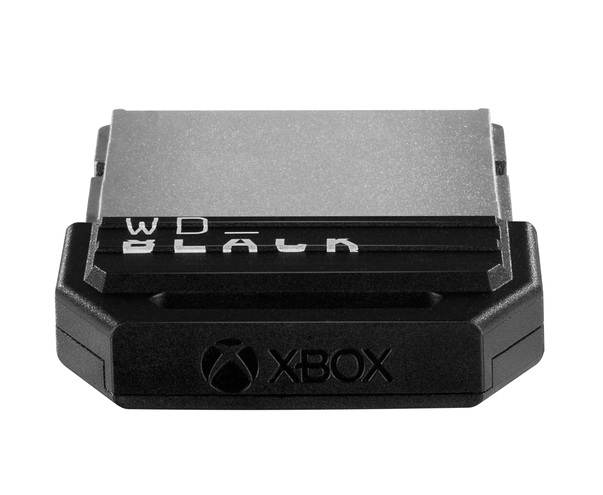 WD_Black externe SSD »C50 Expansion Card for Xbox«, SSD-Speicherkarte