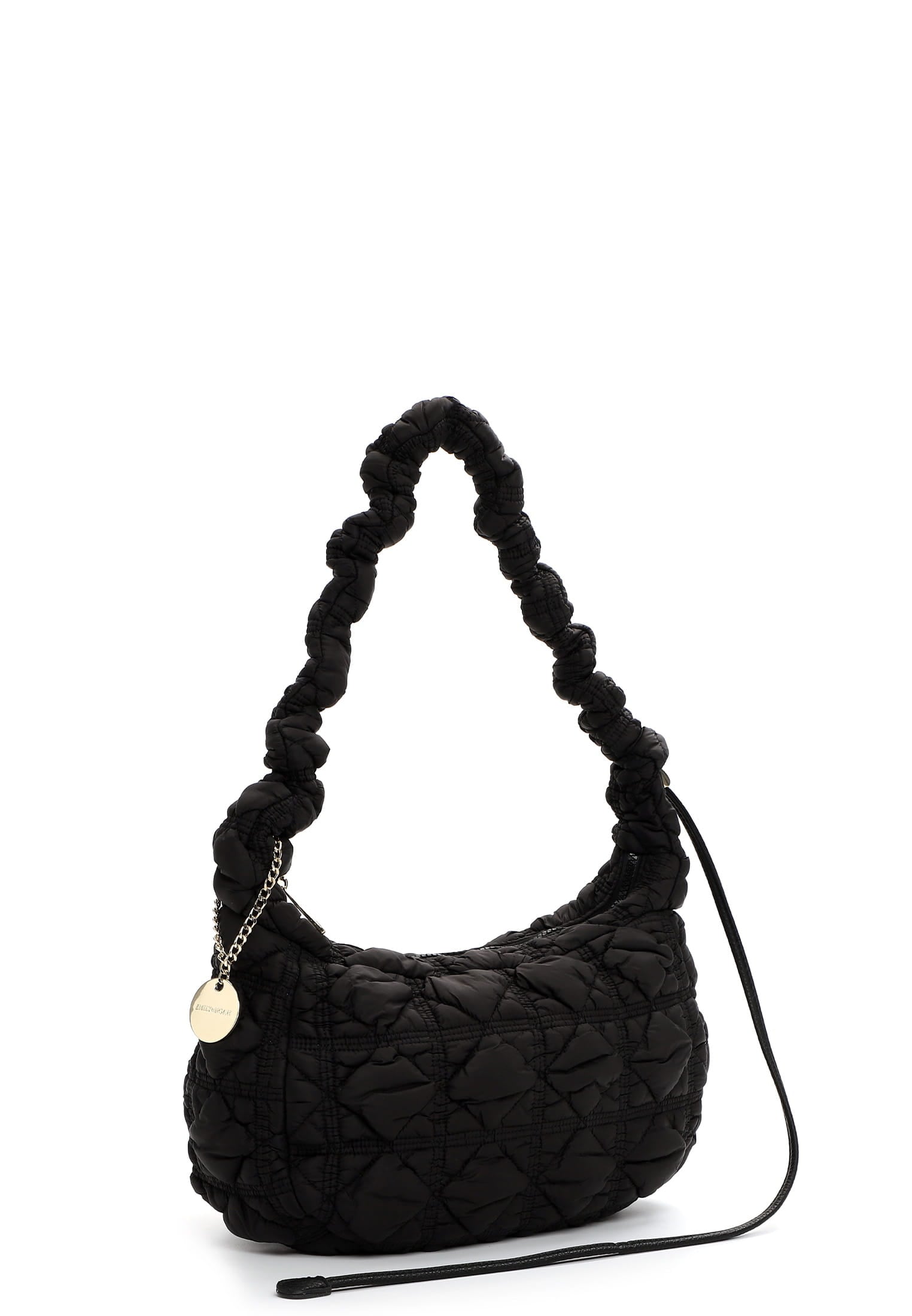 EMILY & NOAH Beuteltasche »Beutel E&N Hale«