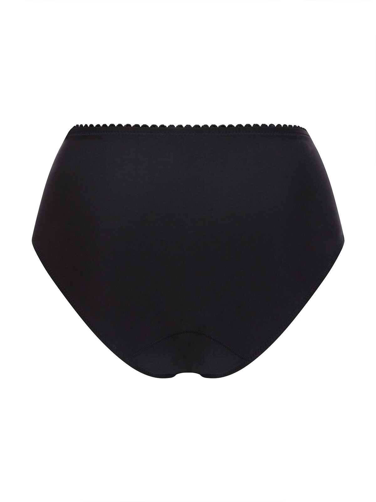 Felina Taillenslip »Damen Taillenslip Rhapsody«, (1 Stück St.)