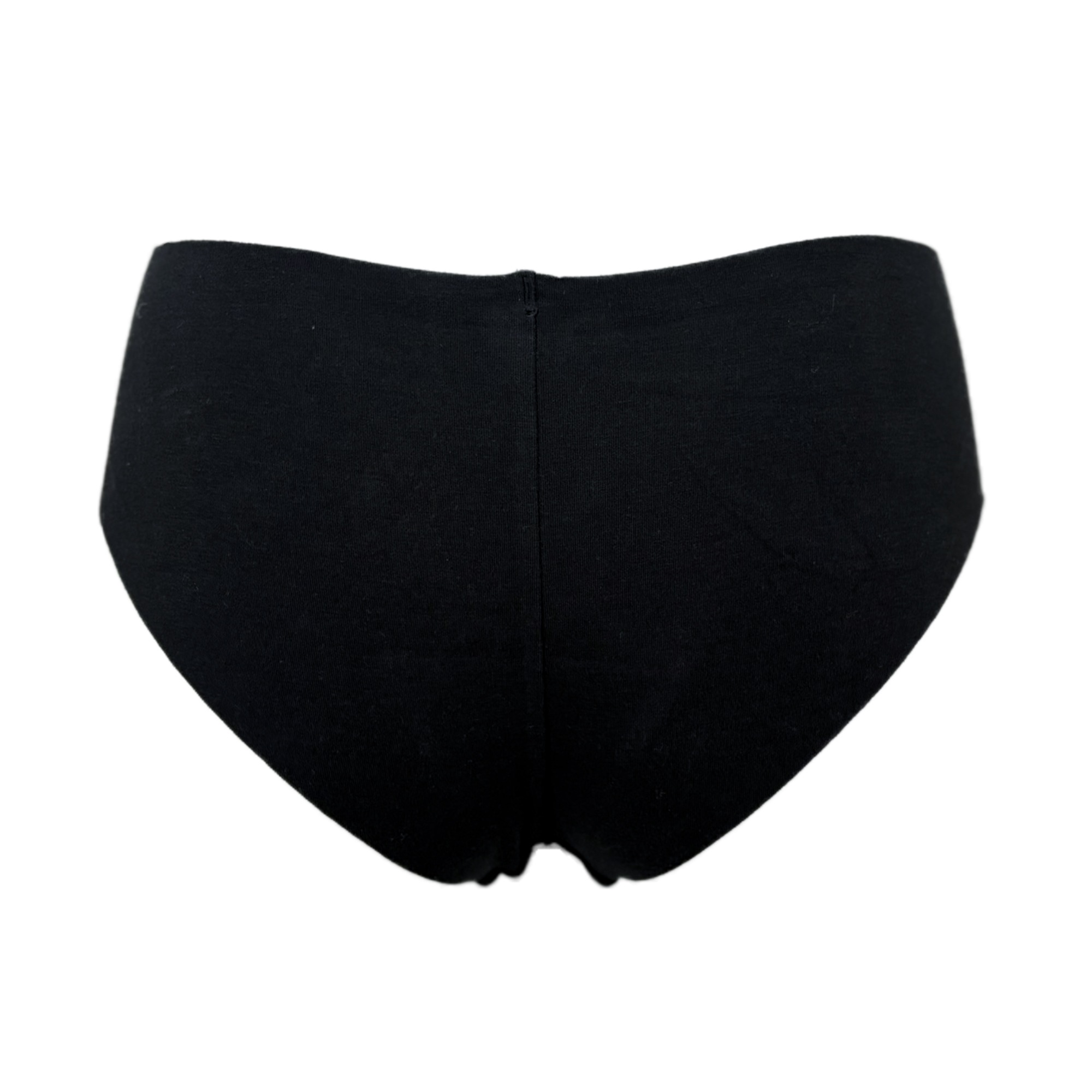 My Basic Boxer »Free cut boxer cotton«, (3er Pack), Free cut Boxer