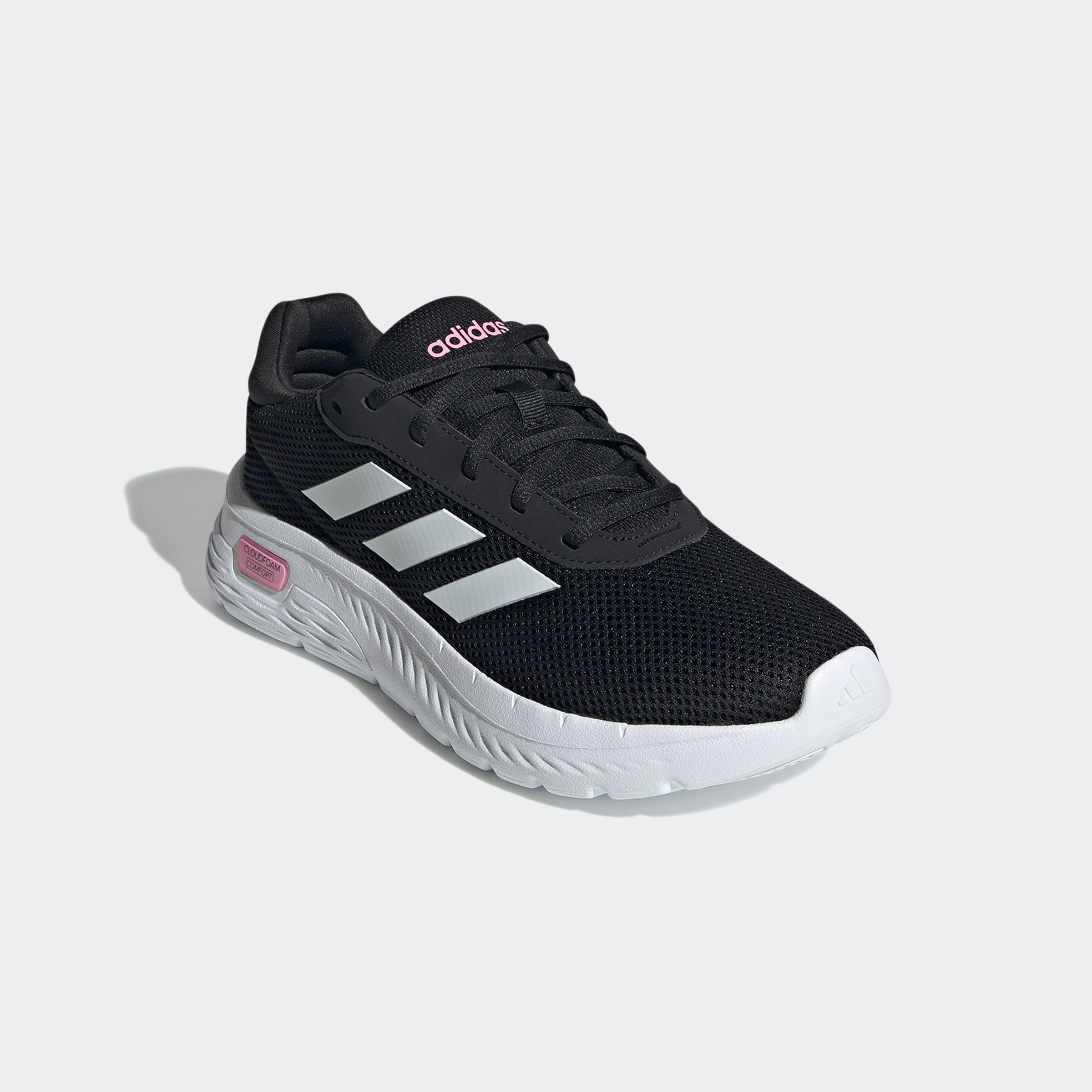 adidas Sportswear Walkingschuh »CLOUDFOAM COMFY«