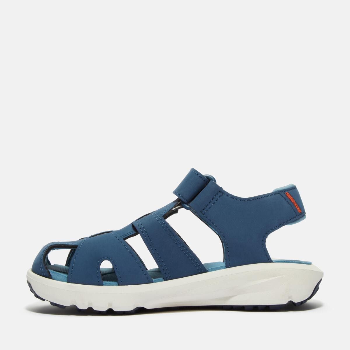 Timberland Sandale »MOTION DUNE FISHERMAN SANDAL«