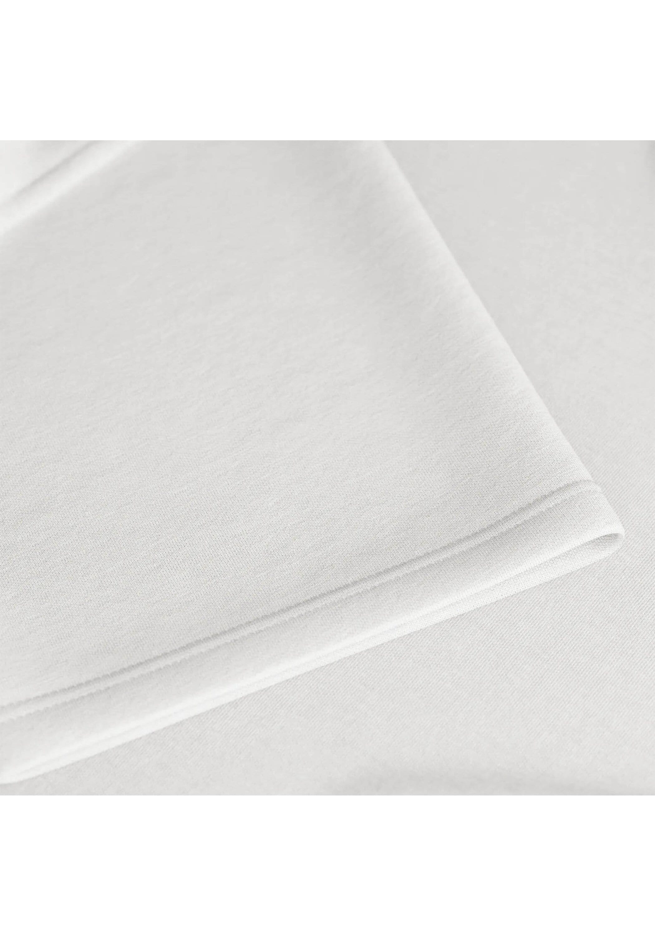 JOOP! Sweatshirt »Sweatshirt Tavi«
