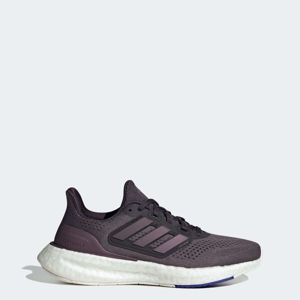 adidas Performance Laufschuh »PUREBOOST 23«