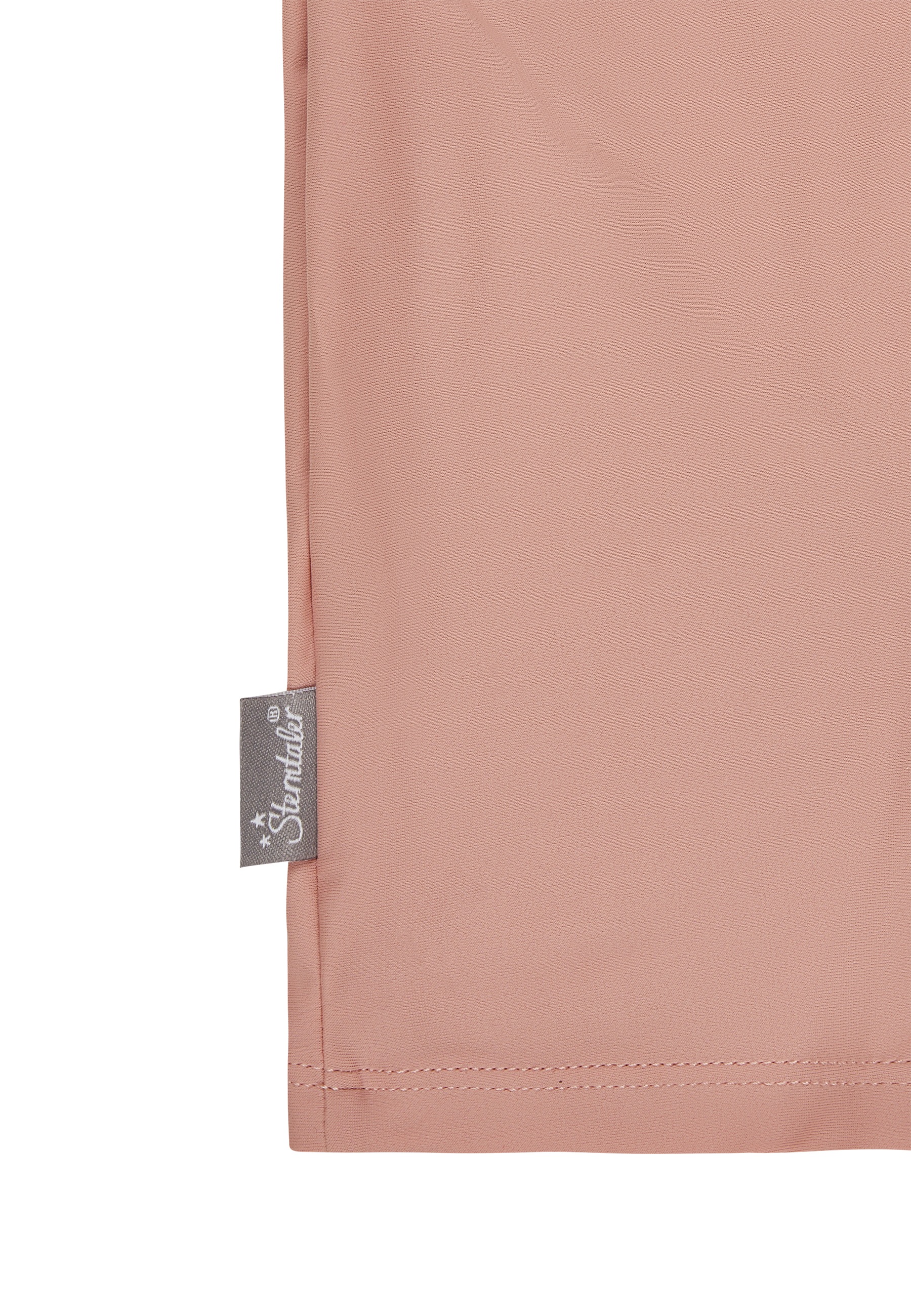 Sterntaler® Badehose »Schwimmanzug Seepferdchen«