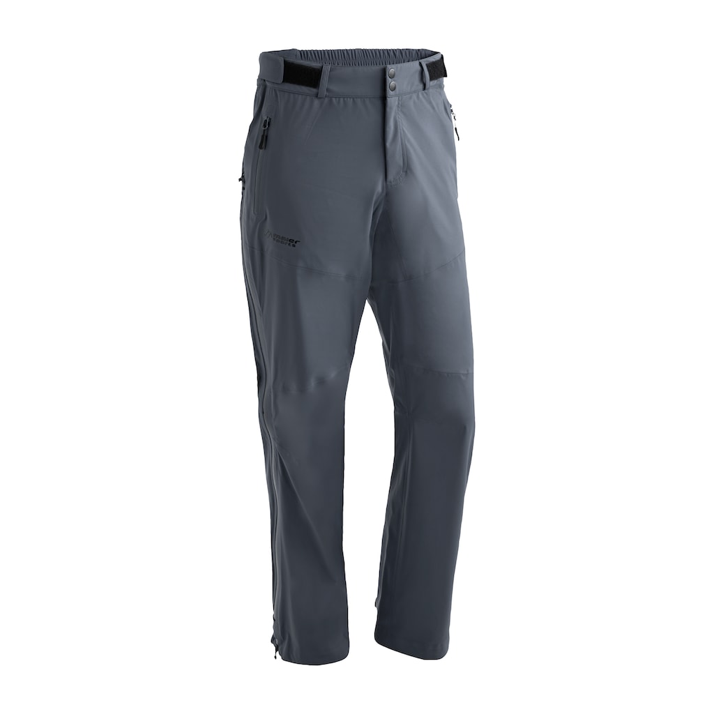 Maier Sports Outdoorhose »Ravik 3L M«