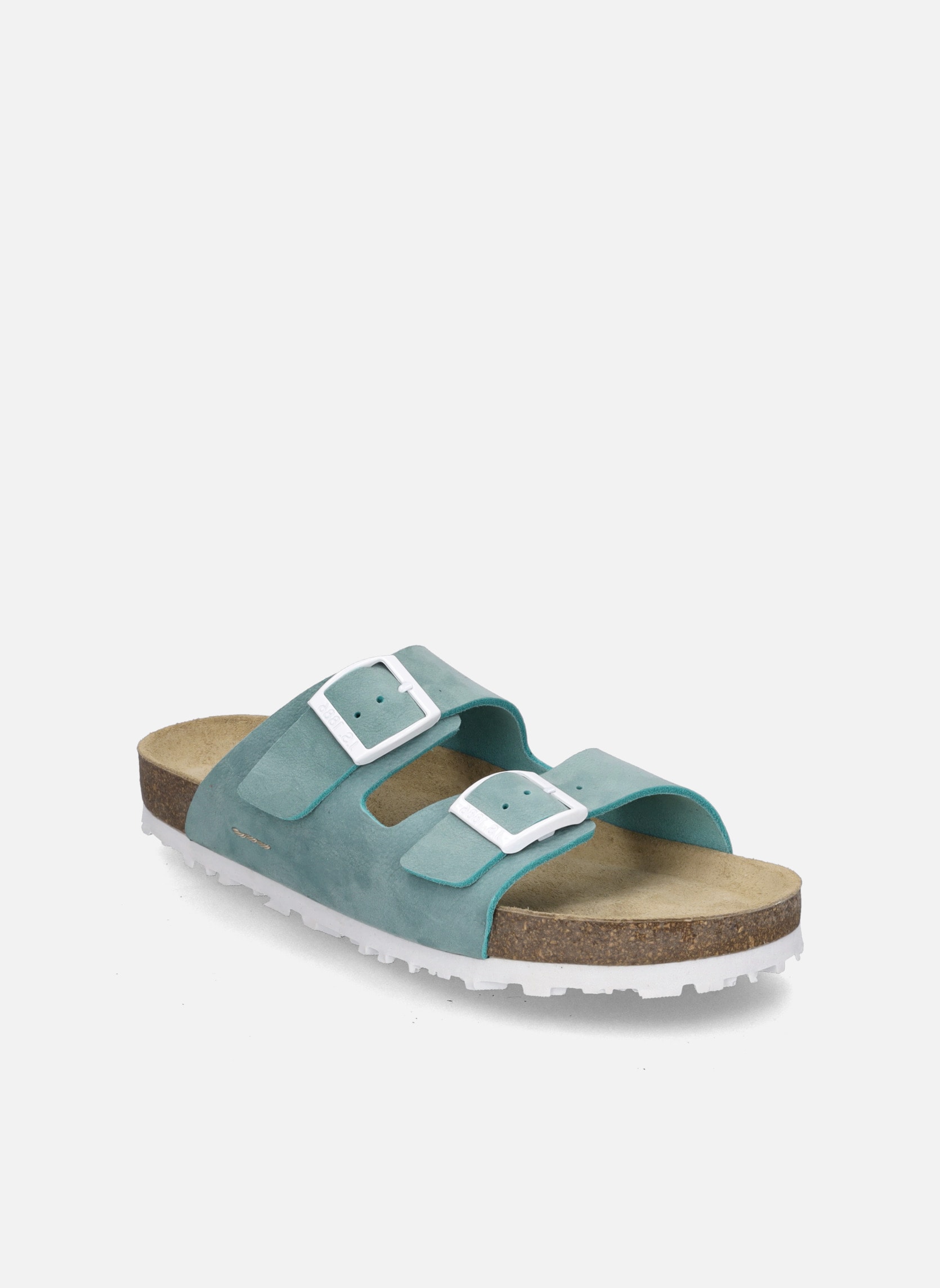 Josef Seibel Sandale »Hermine 01, mint-kombi«
