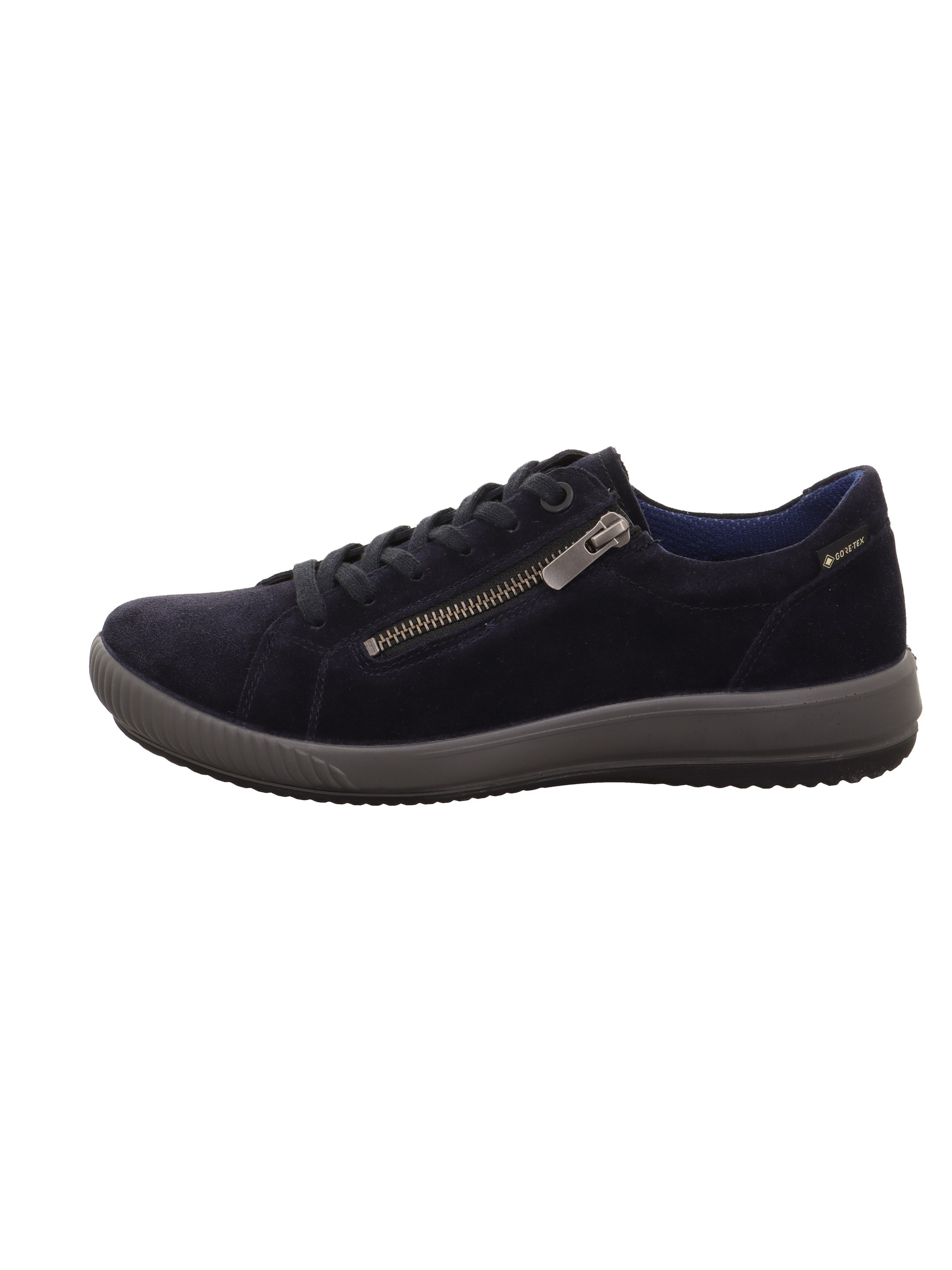 Legero Sneaker  Halbschuh, Schnürschuh, Freizeitschuh mit GORE-TEX® Membrane