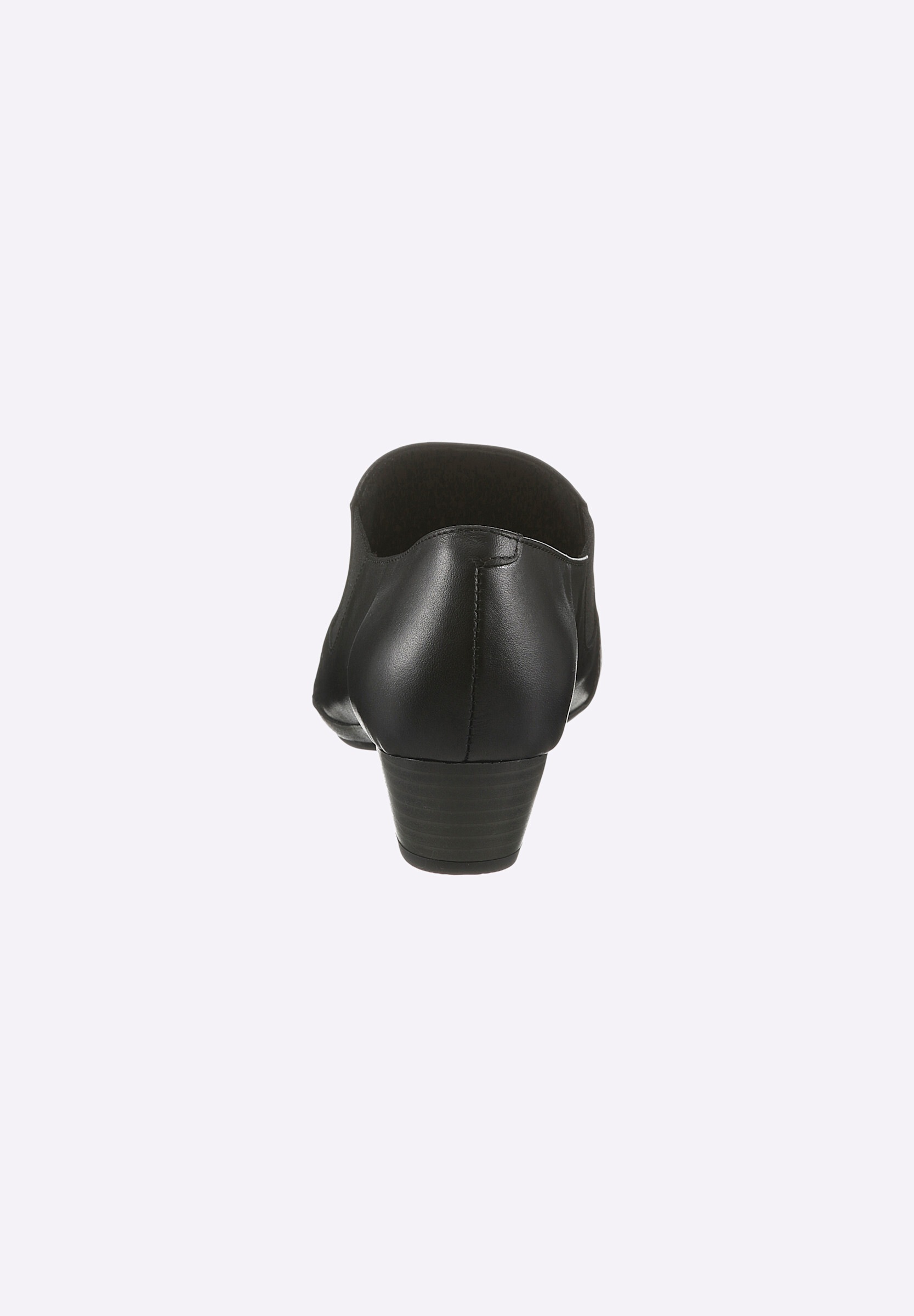 airsoft modern+ Pumps »Pumps Pumps«