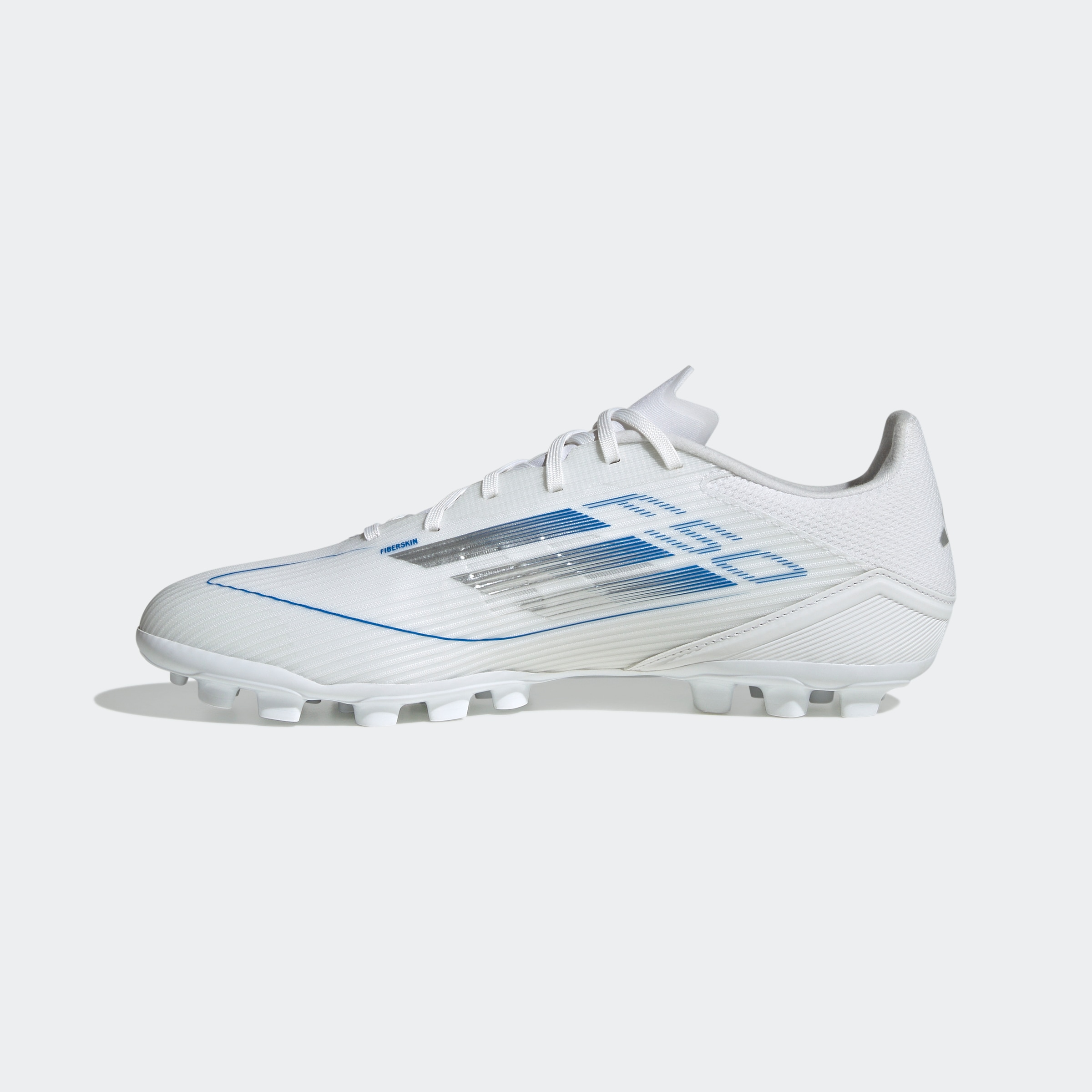 adidas Performance Fußballschuh »F50 LEAGUE AG«