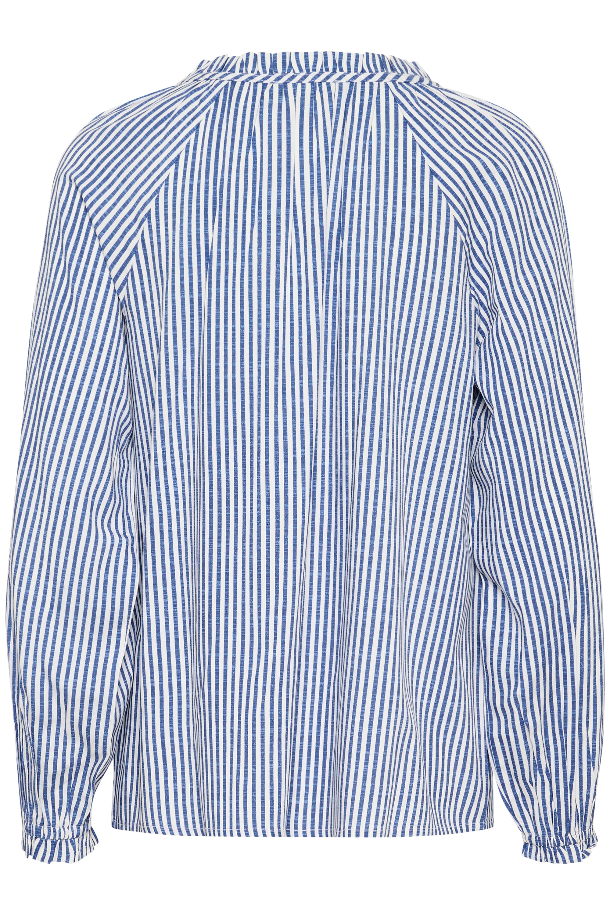 Cream Langarmbluse »Langarm-Bluse CRTiah«