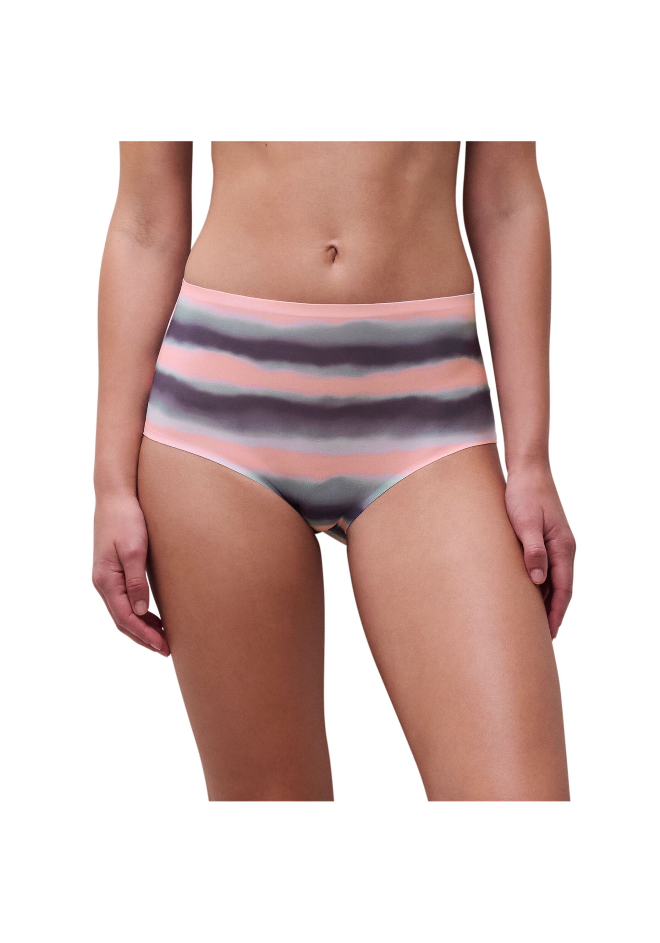 Chantelle Slip »Slip SOFTSTRETCH 1er Pack«