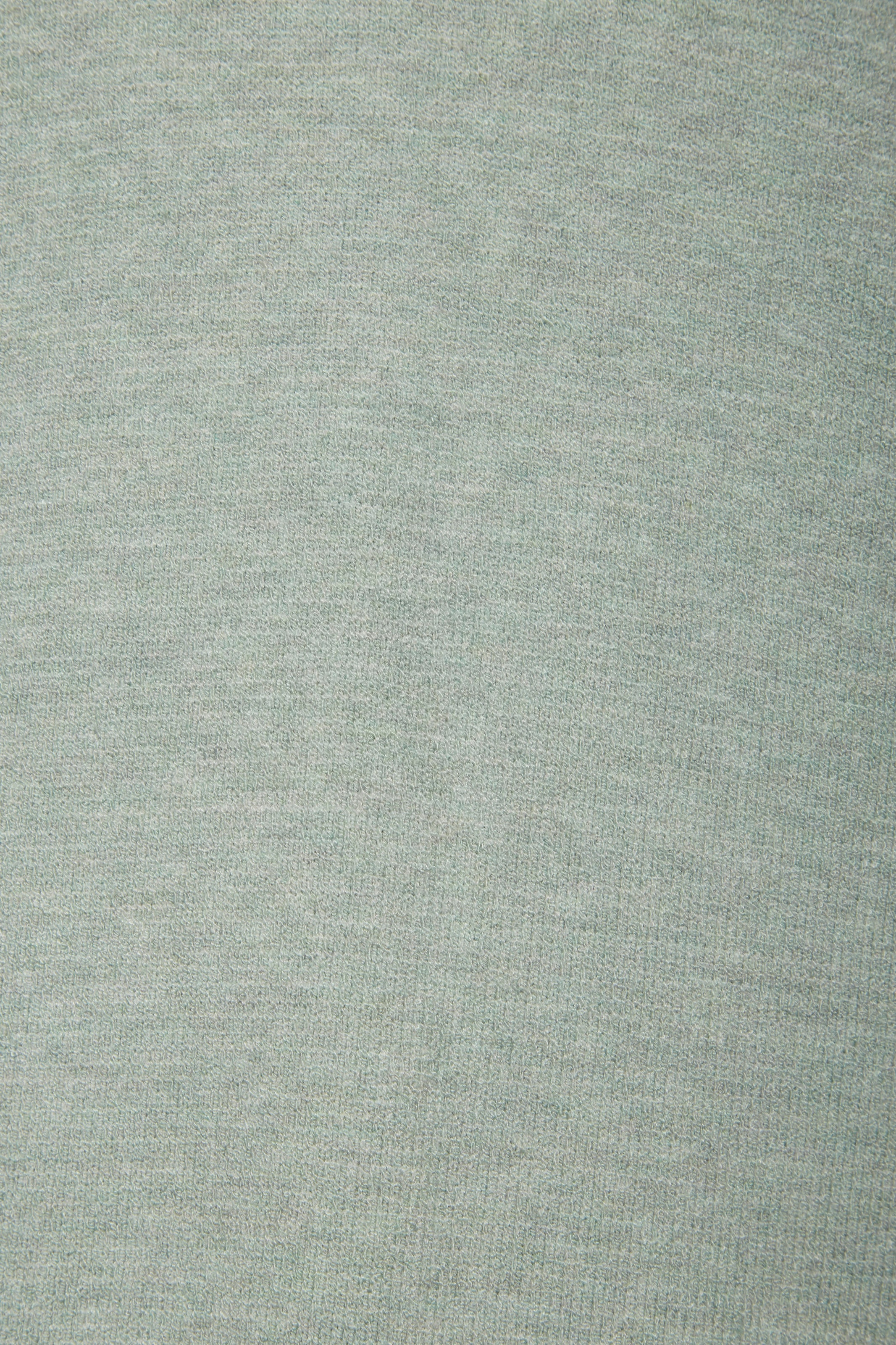 LASCANA Strickpullover , aus hochwertigem Strick