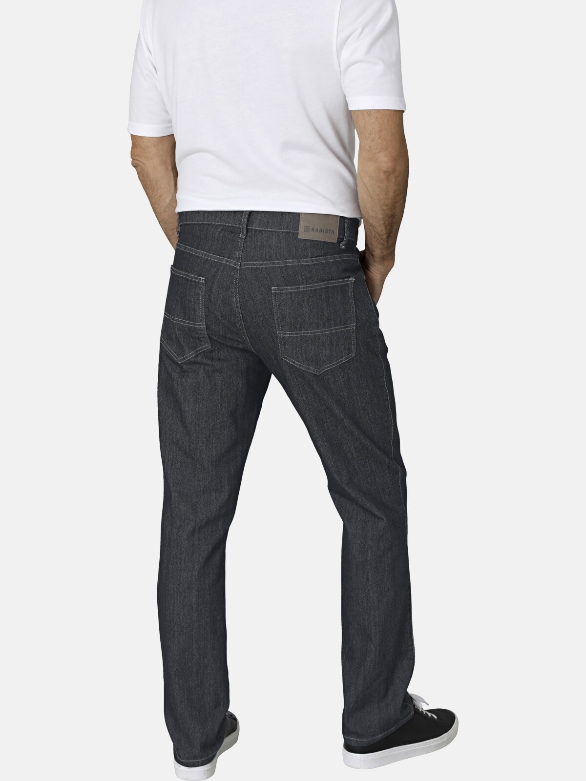 Babista 5-Pocket-Jeans »Jeans VESTATESS«