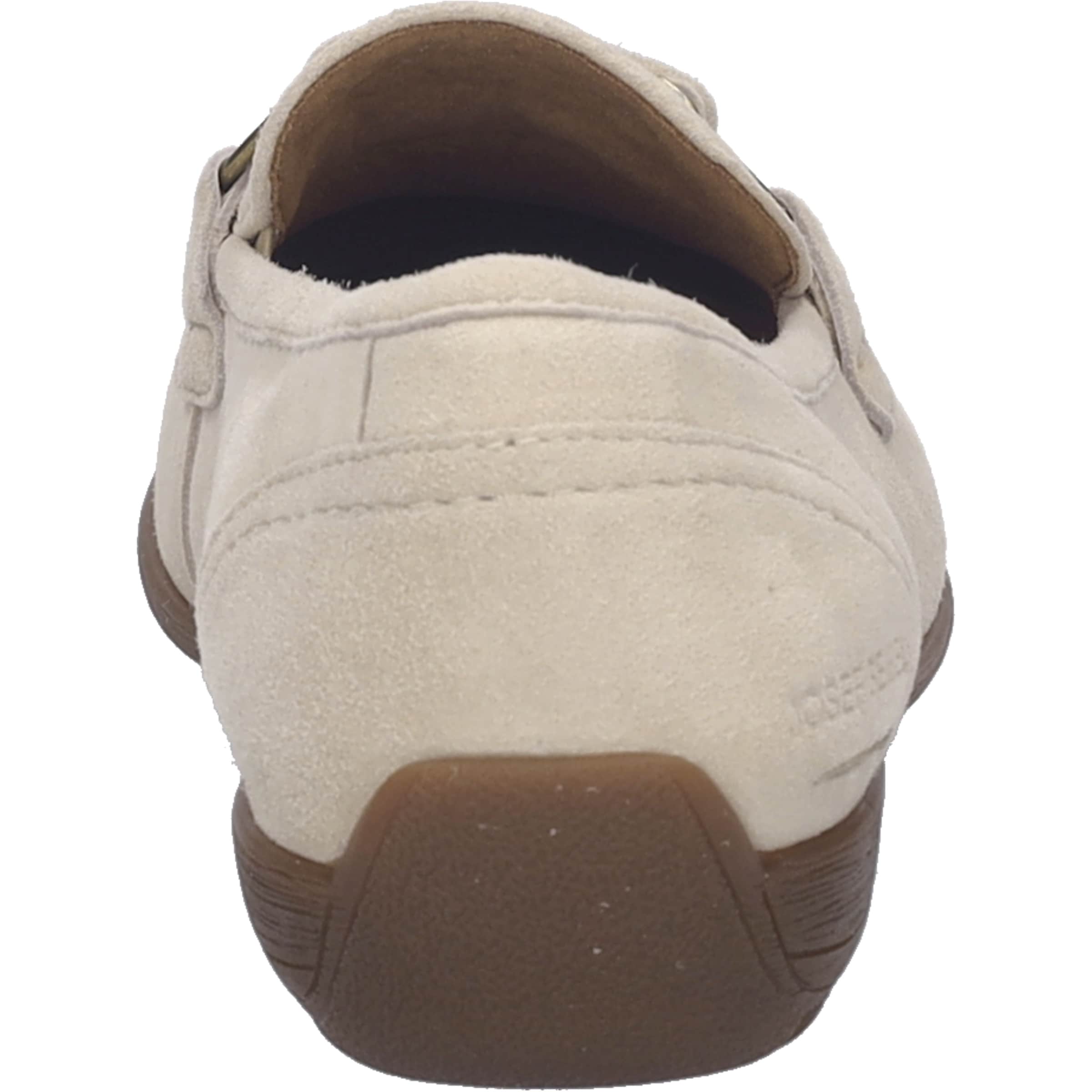 Josef Seibel Ballerina »Fenja 34, beige«