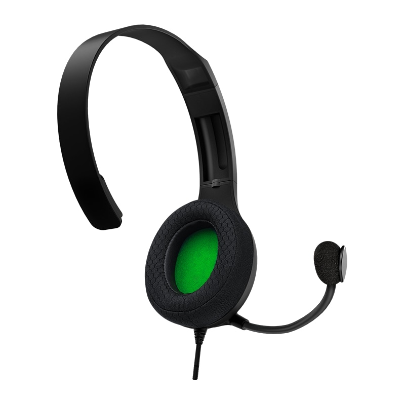 Kopfhörer »PDP Headset LVL30 Chat für XBOX ONE / XB1«