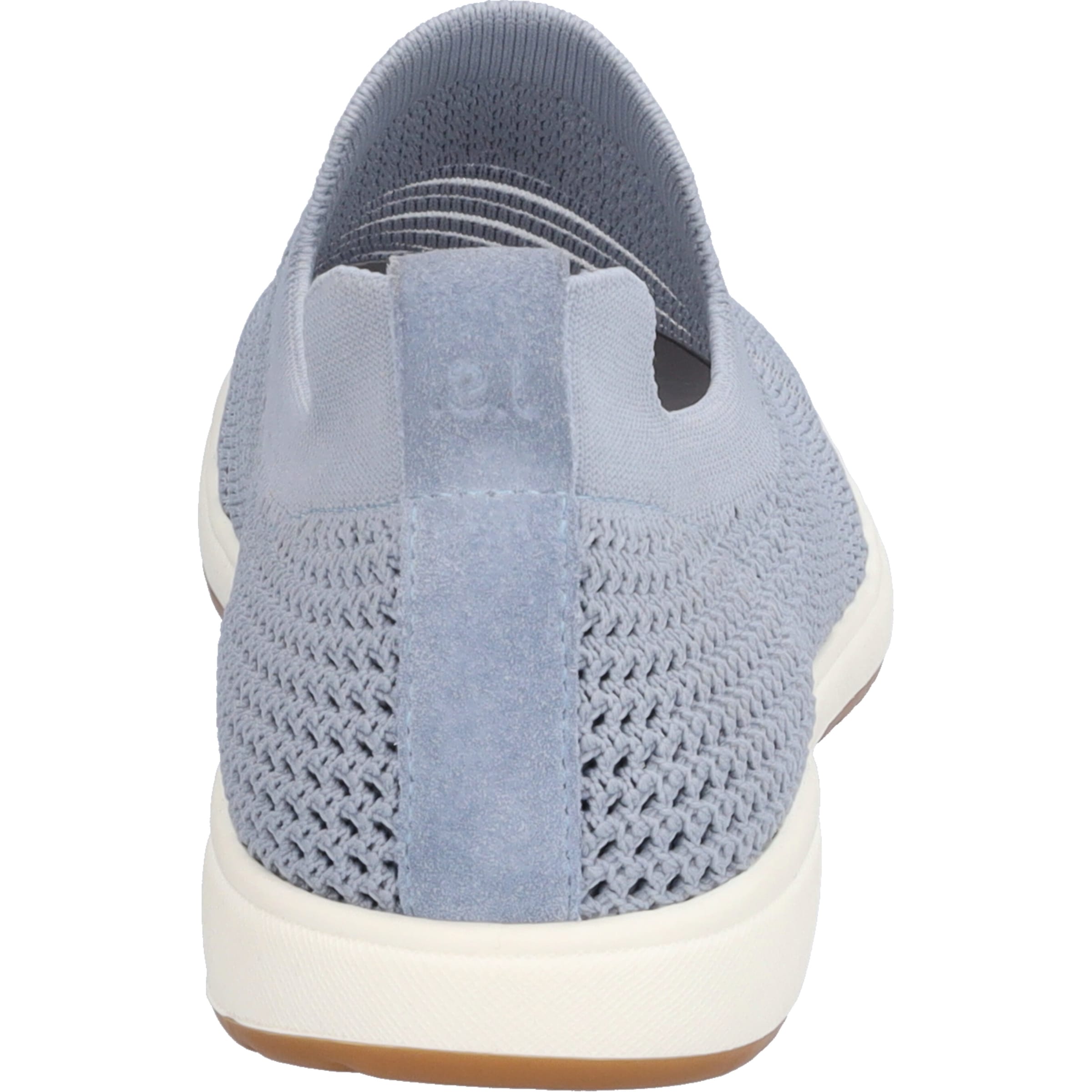 Josef Seibel Sneaker »Caren 47, skyblue«