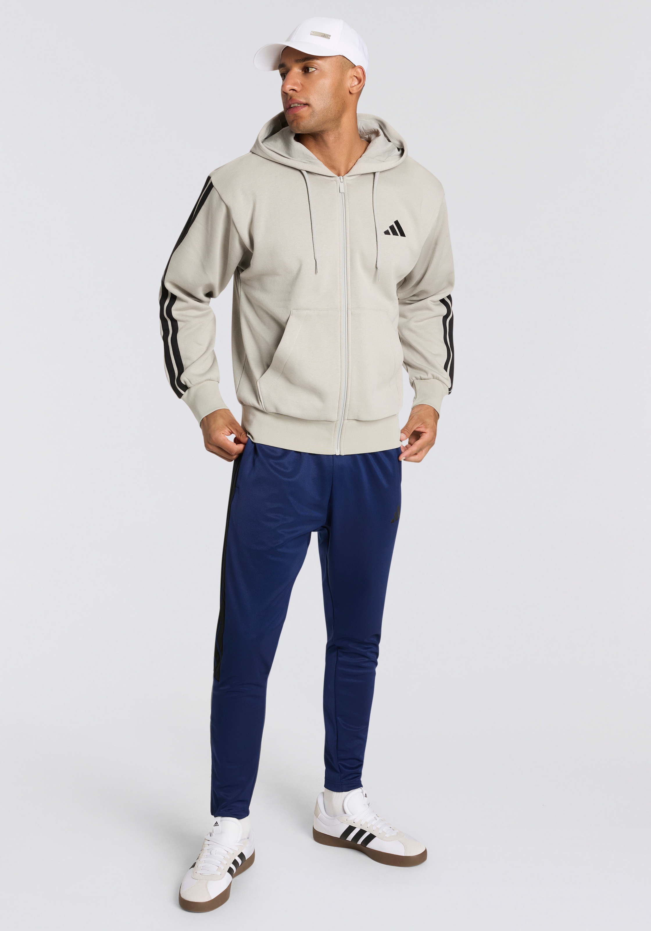 adidas Sportswear Sporthose »M TIRO PT«