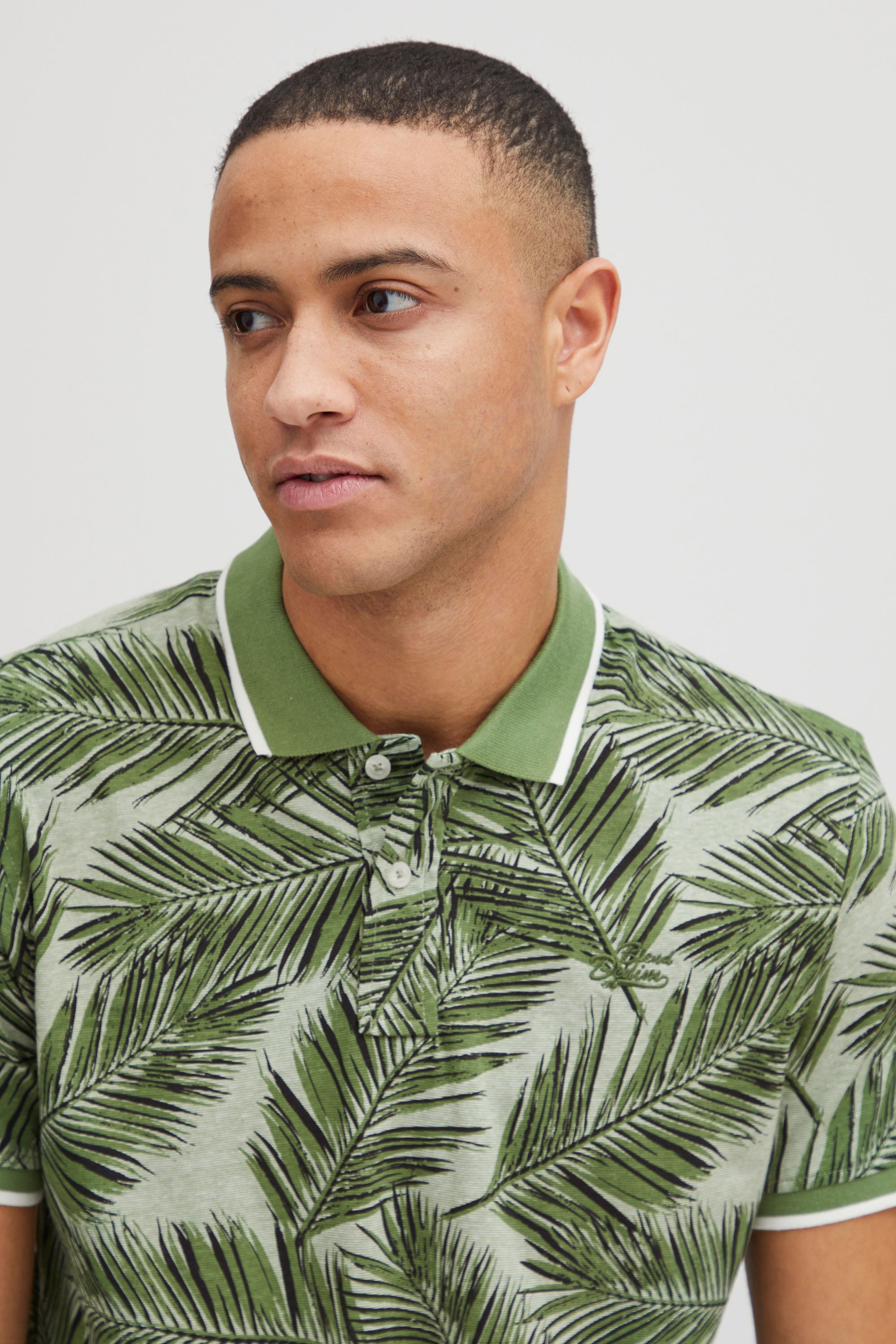 Blend Poloshirt »Poloshirt BHPolo«