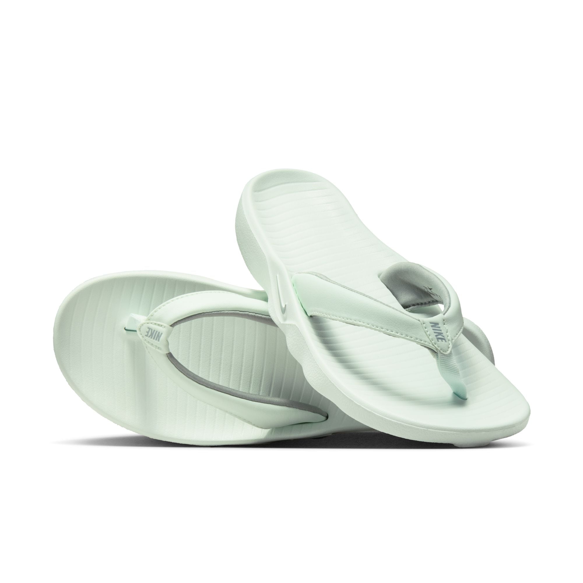 Nike Sportswear Badesandale »Marina«