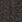 darkgrey darkgrey