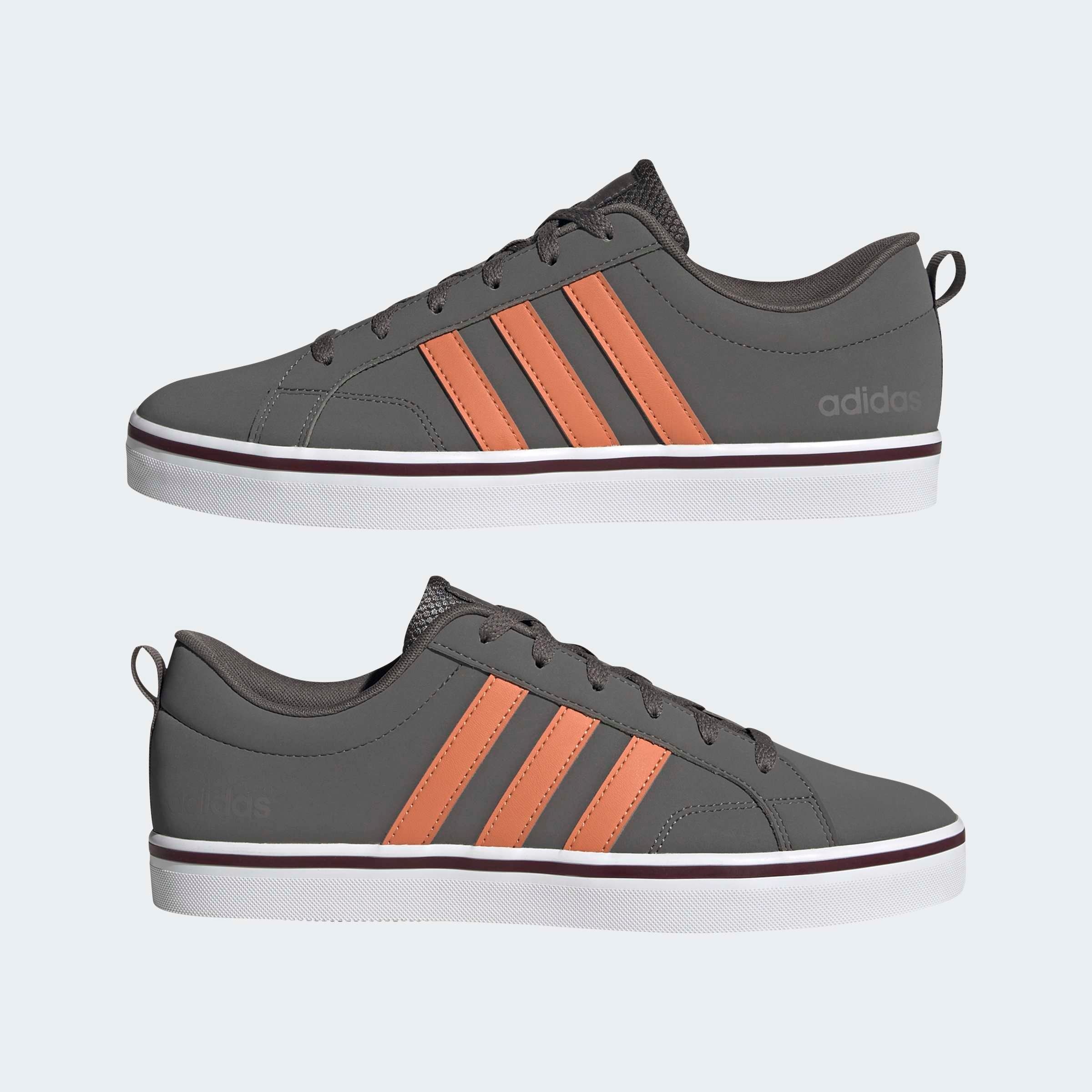 adidas Sportswear Sneaker »VS PACE 2.0«
