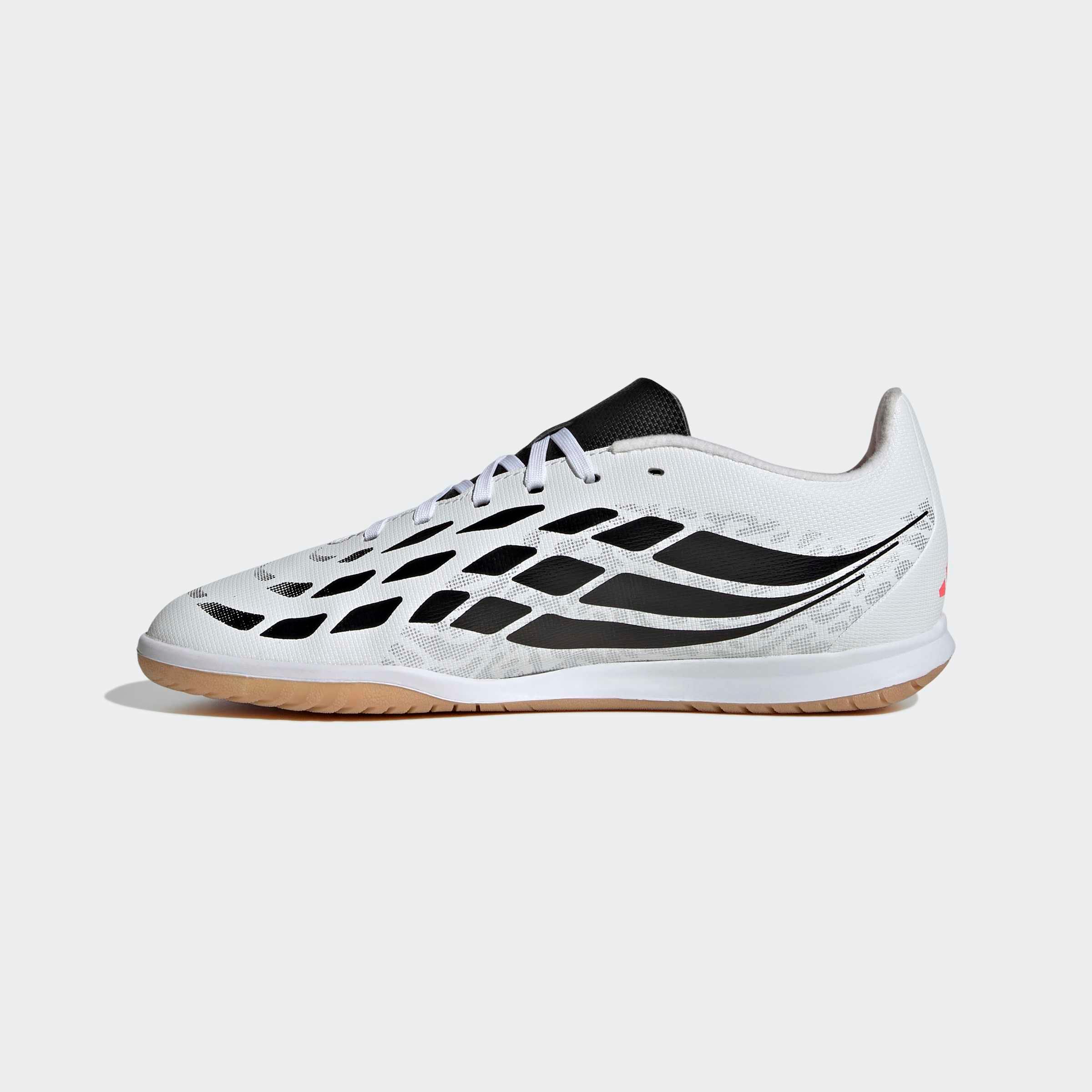 adidas Performance Fußballschuh »PREDATOR CLUB SALA KIDS«  für Hallenboden, für Jugendliche & Kinder