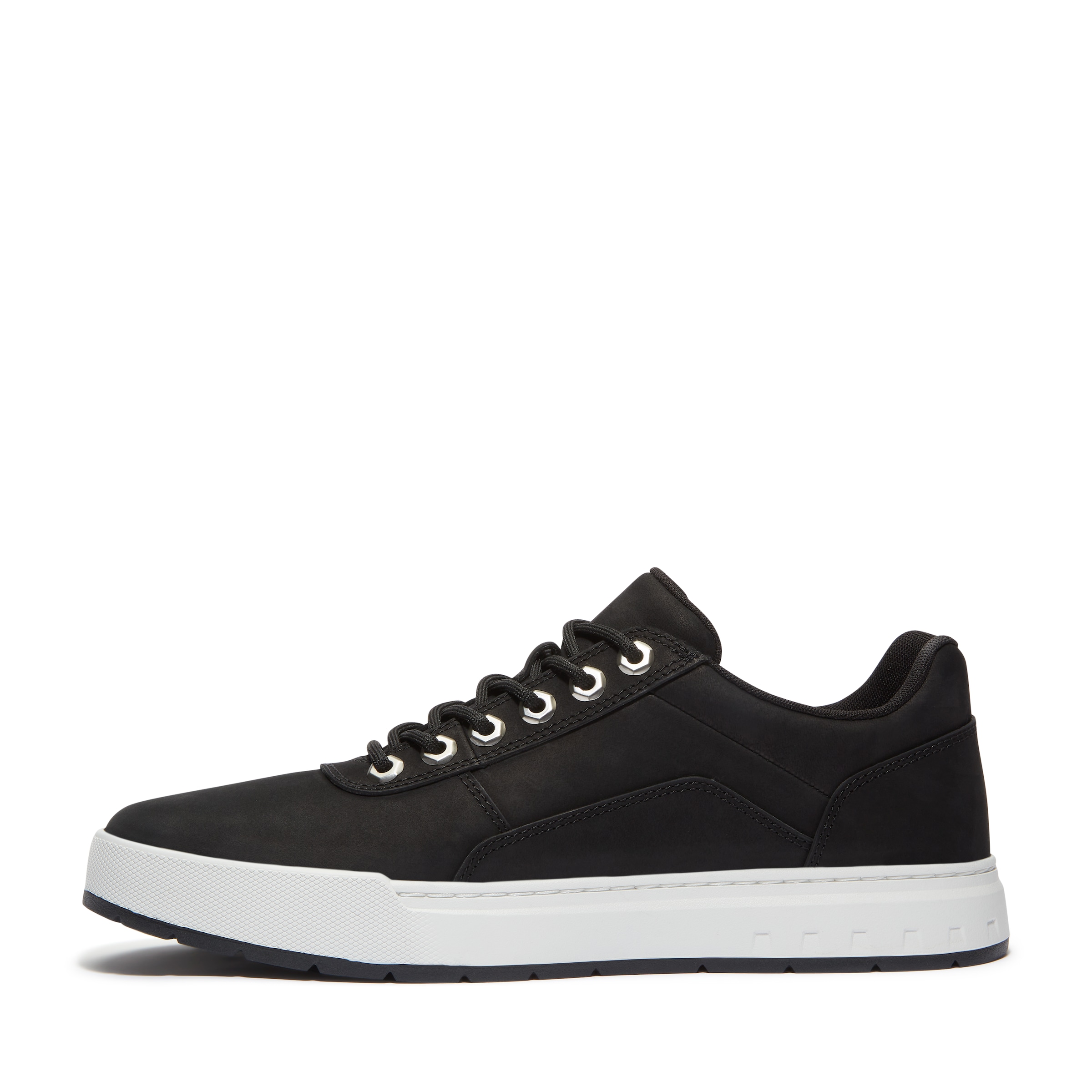 Timberland Sneaker »MAPLE GROVE - LOW LACE SNEAKER«
