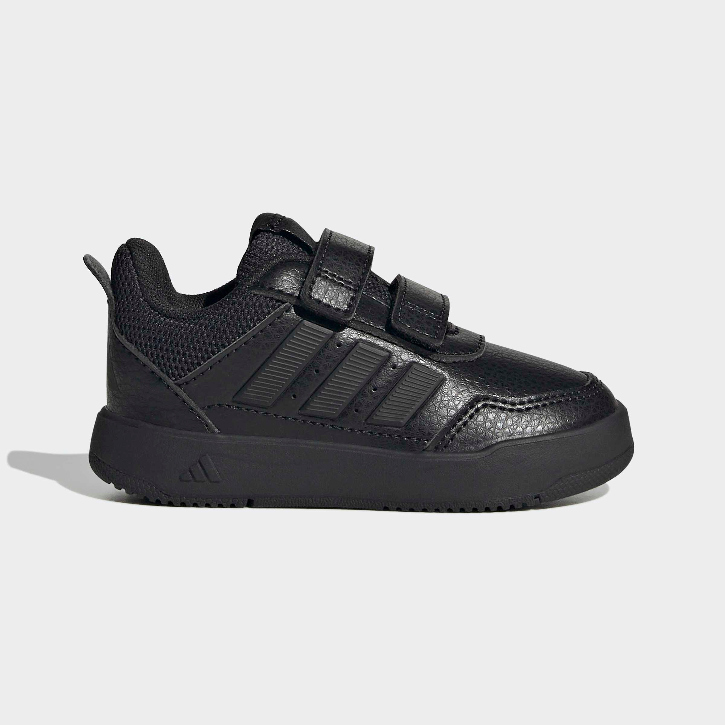 adidas Sportswear Sneaker »TENSAUR SPORT 3.0 KIDS«  für Kinder, mit Klettverschluss