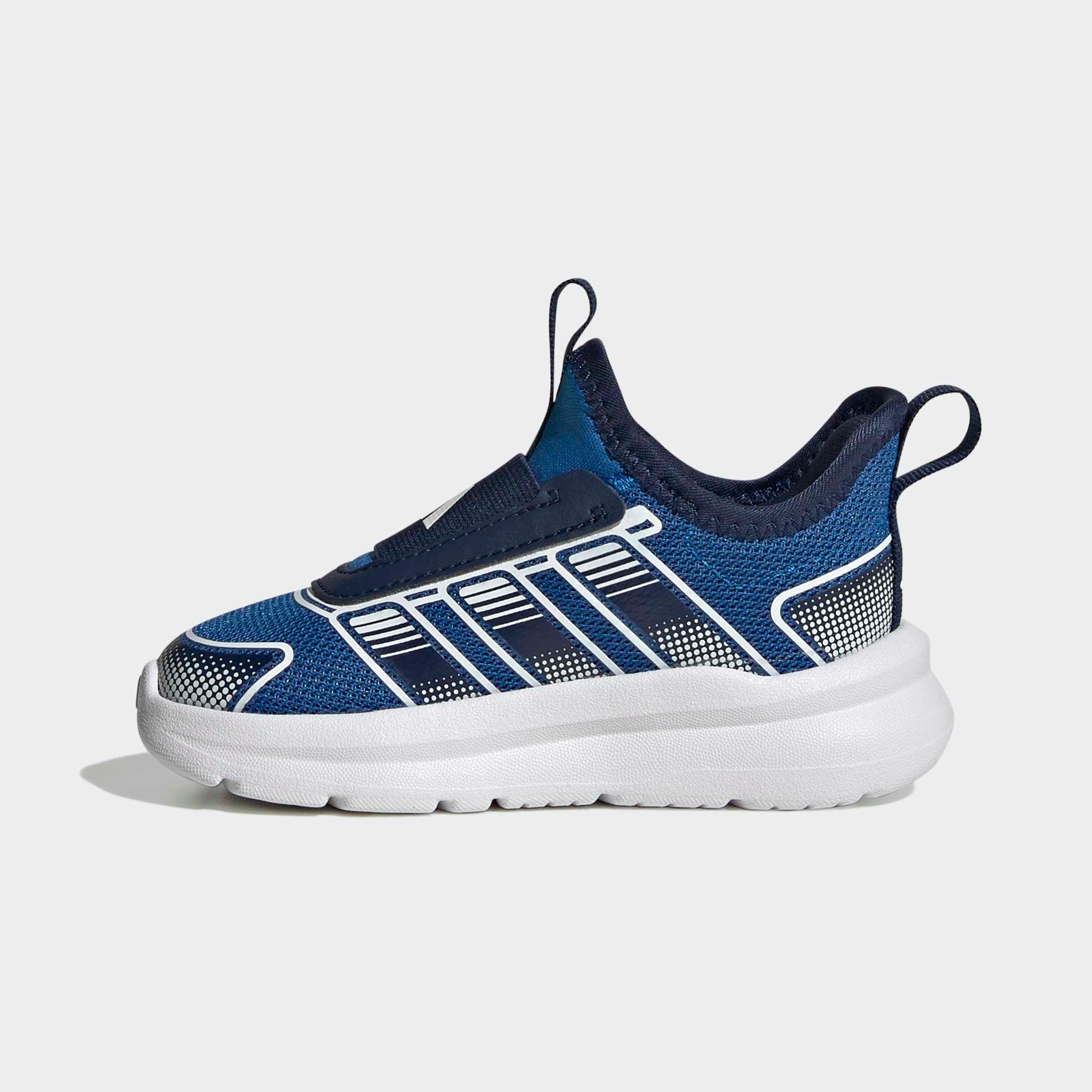 adidas Sportswear Sneaker »TENSAUR COMFORT 2 KIDS«  für Kinder