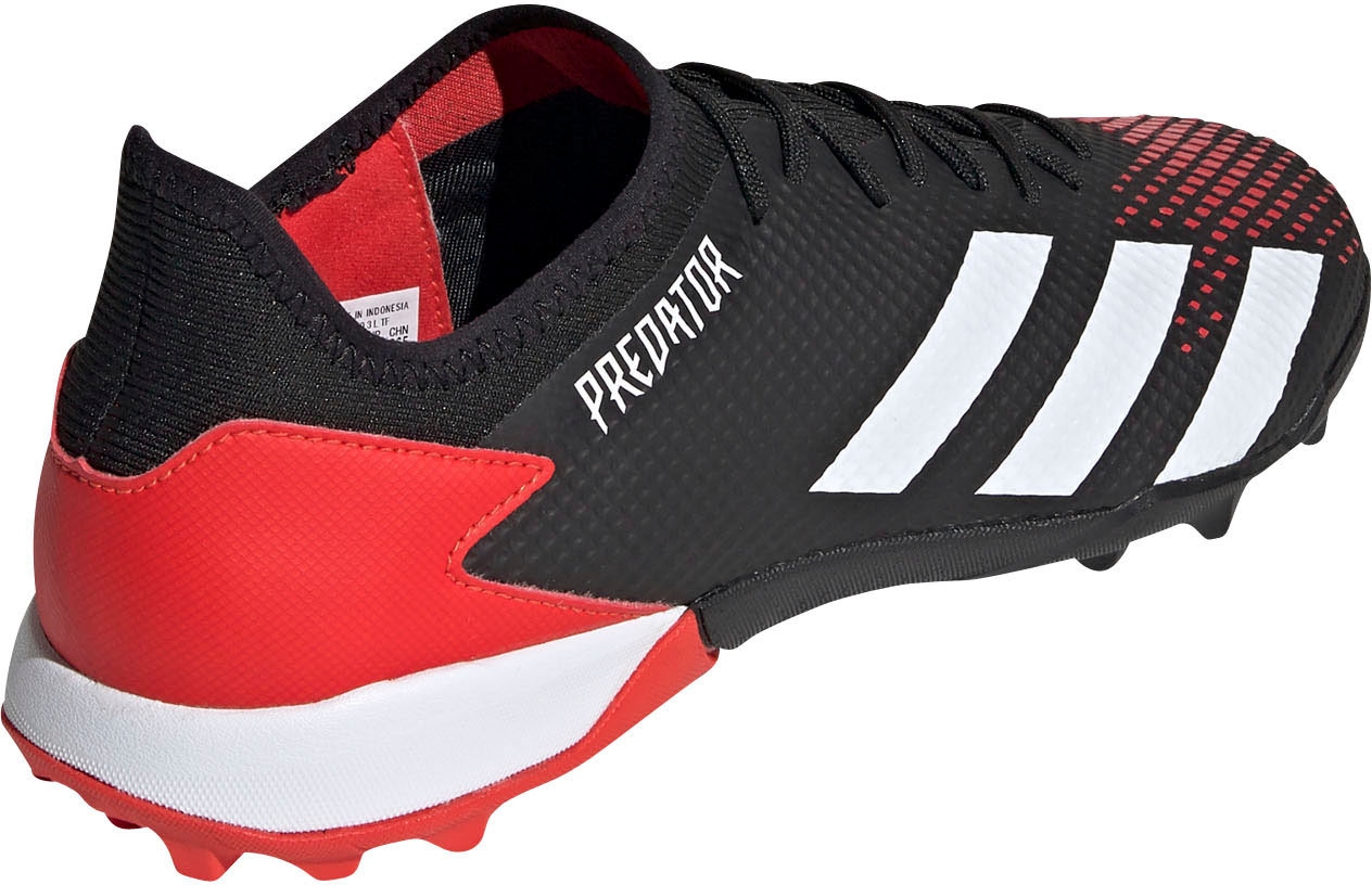 adidas Performance Fußballschuh »Predator 20.3 L TF« online bei OTTO | Hallenfußballschuhe