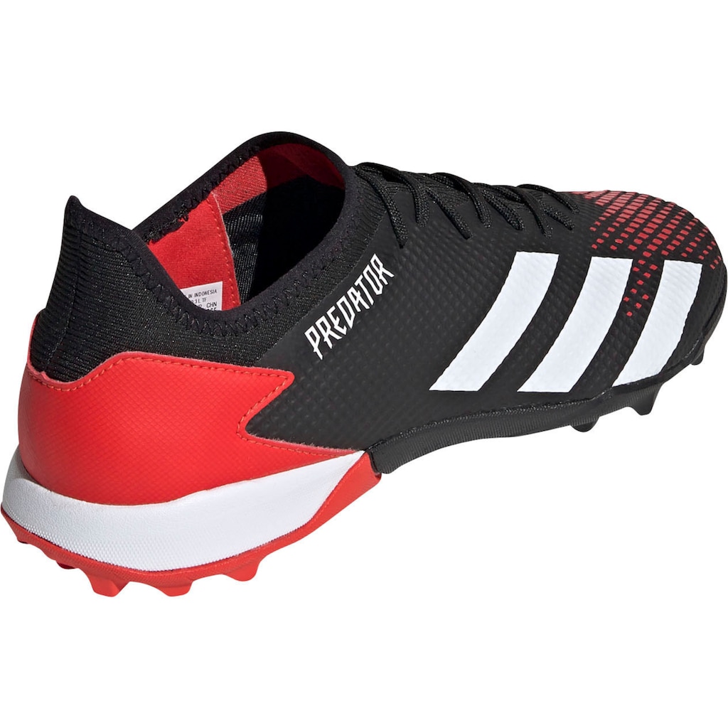 adidas Performance Fußballschuh »Predator 20.3 L TF«