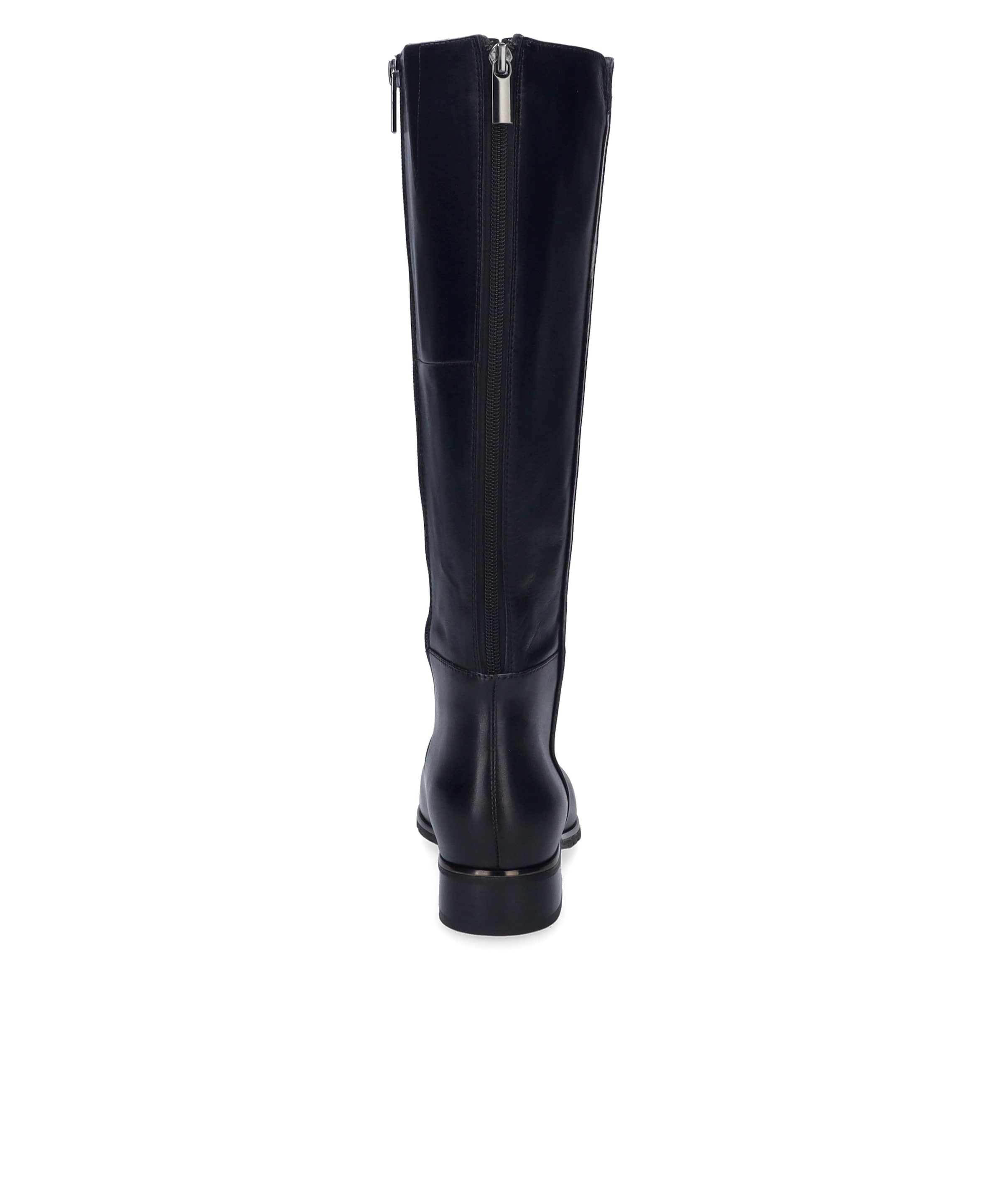 Josef Seibel Stiefel »Chiara 01, dunkelblau-kombi«