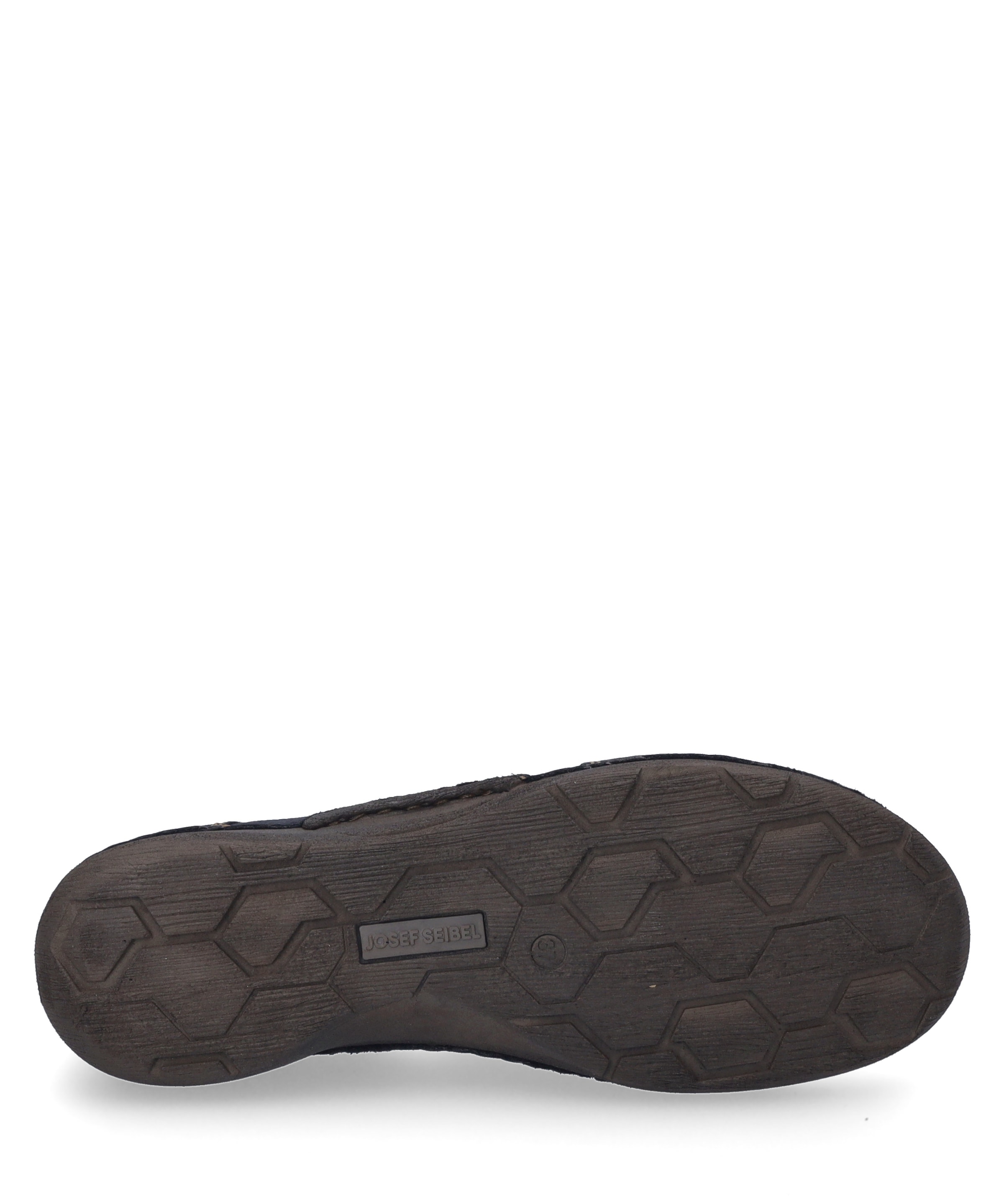 Josef Seibel Slipper »Fergey 49, ocean«